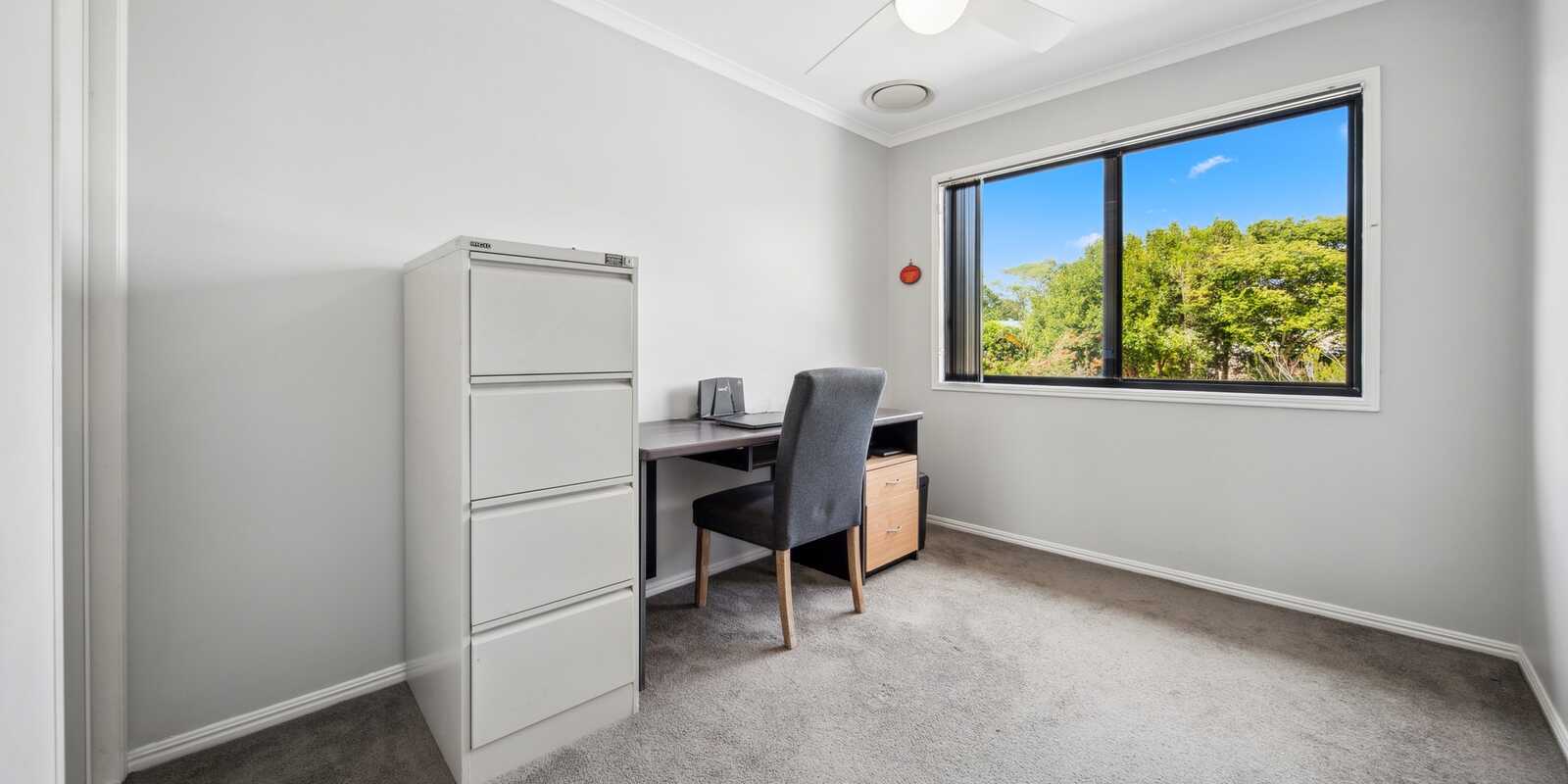 2/46 Springfield Avenue Coolum Beach 2/46 Springfield Avenue Coolum Beach