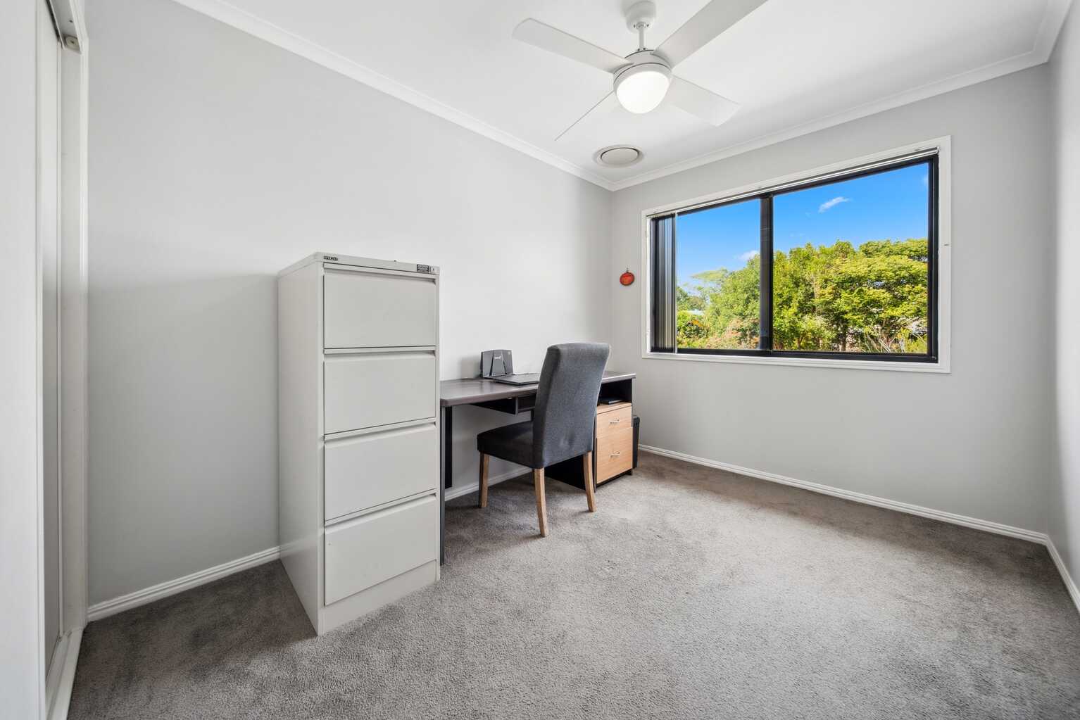 2/46 Springfield Avenue Coolum Beach 2/46 Springfield Avenue Coolum Beach