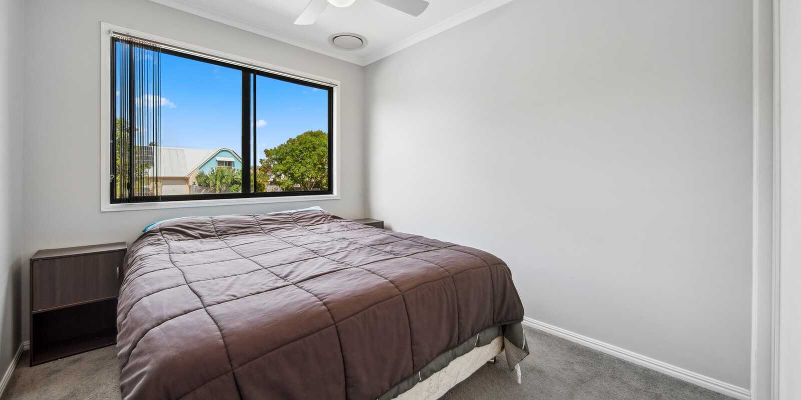 2/46 Springfield Avenue Coolum Beach 2/46 Springfield Avenue Coolum Beach