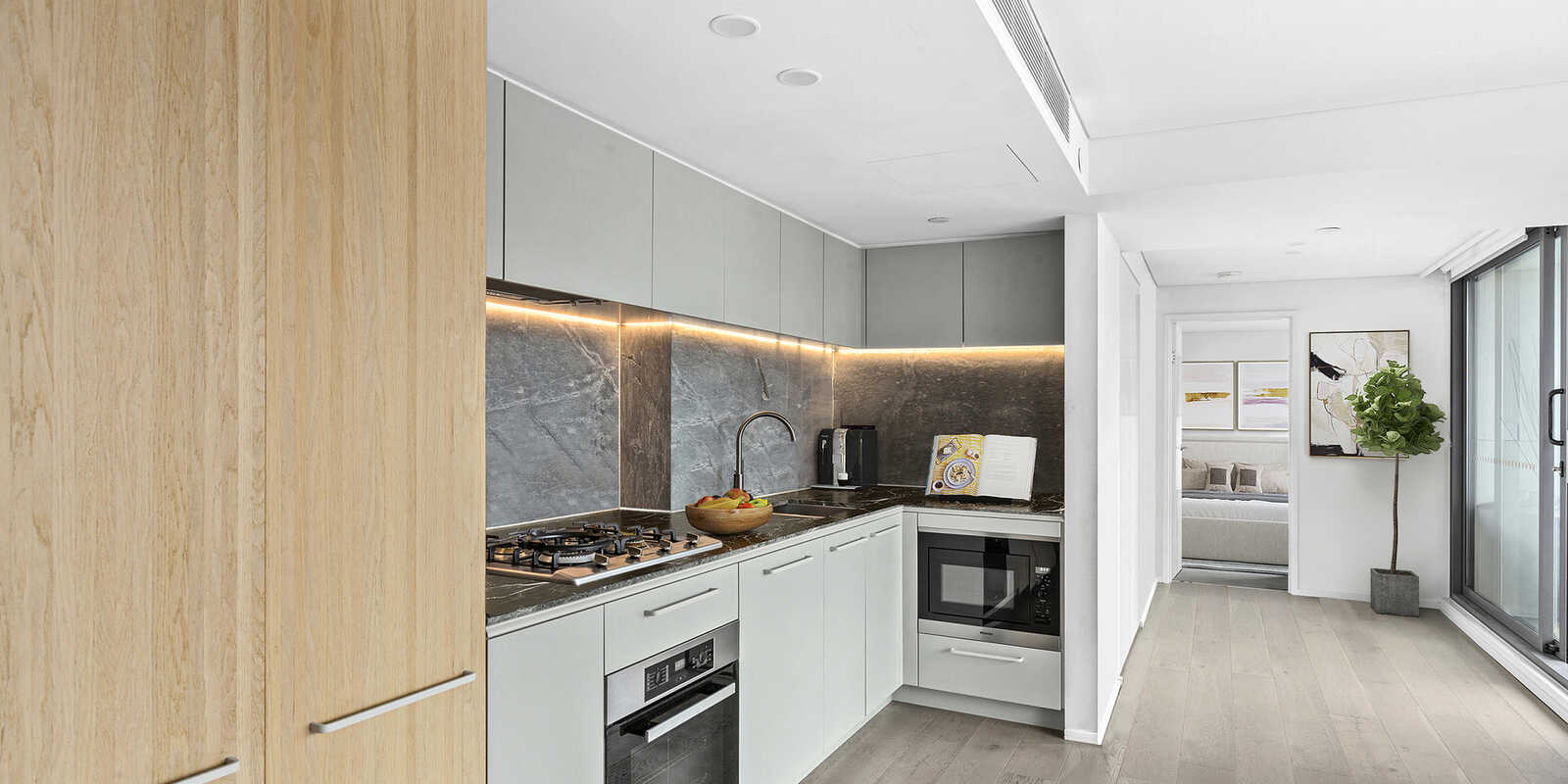 1311/226 Victoria Street Potts Point 1311/226 Victoria Street Potts Point