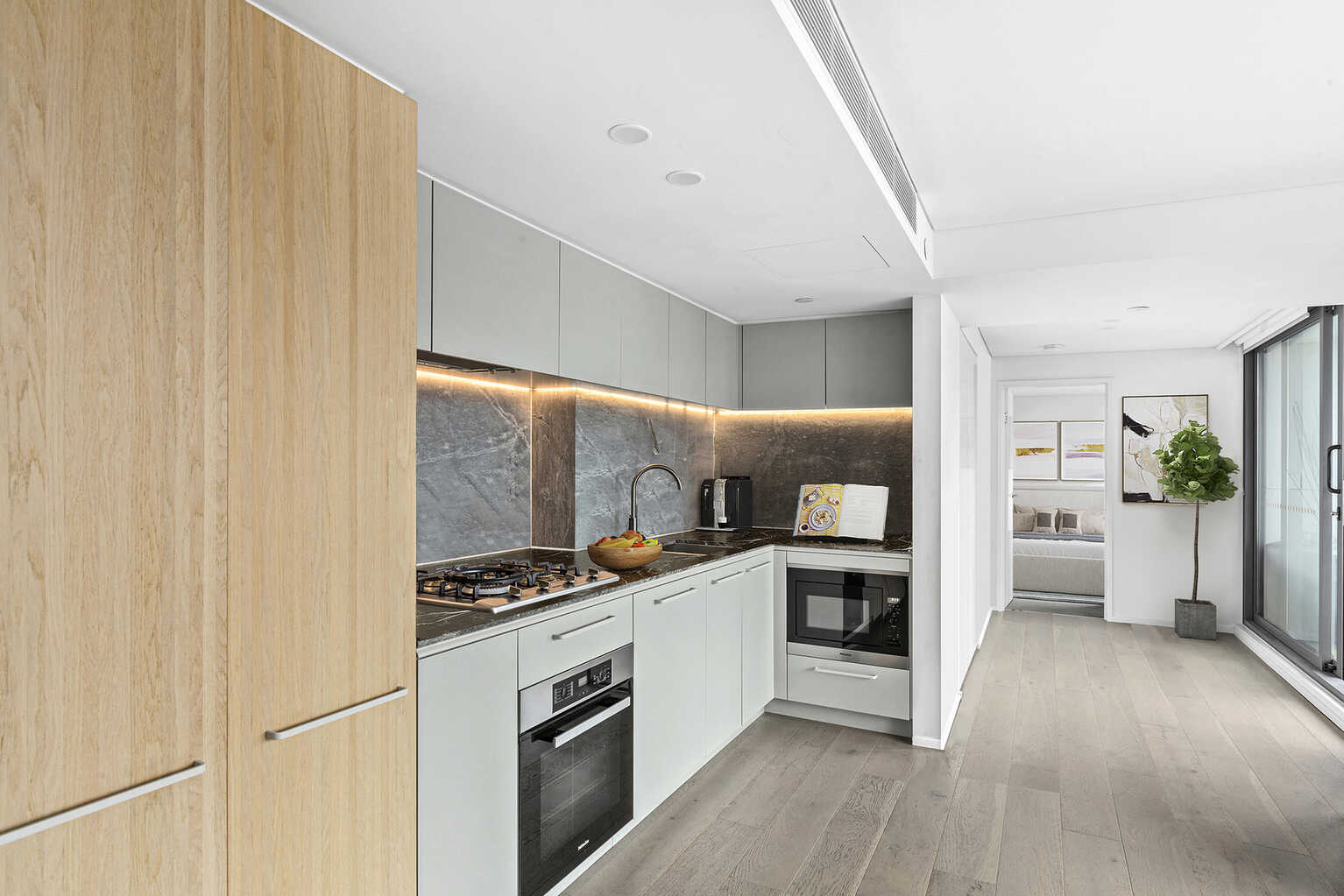 1311/226 Victoria Street Potts Point 1311/226 Victoria Street Potts Point