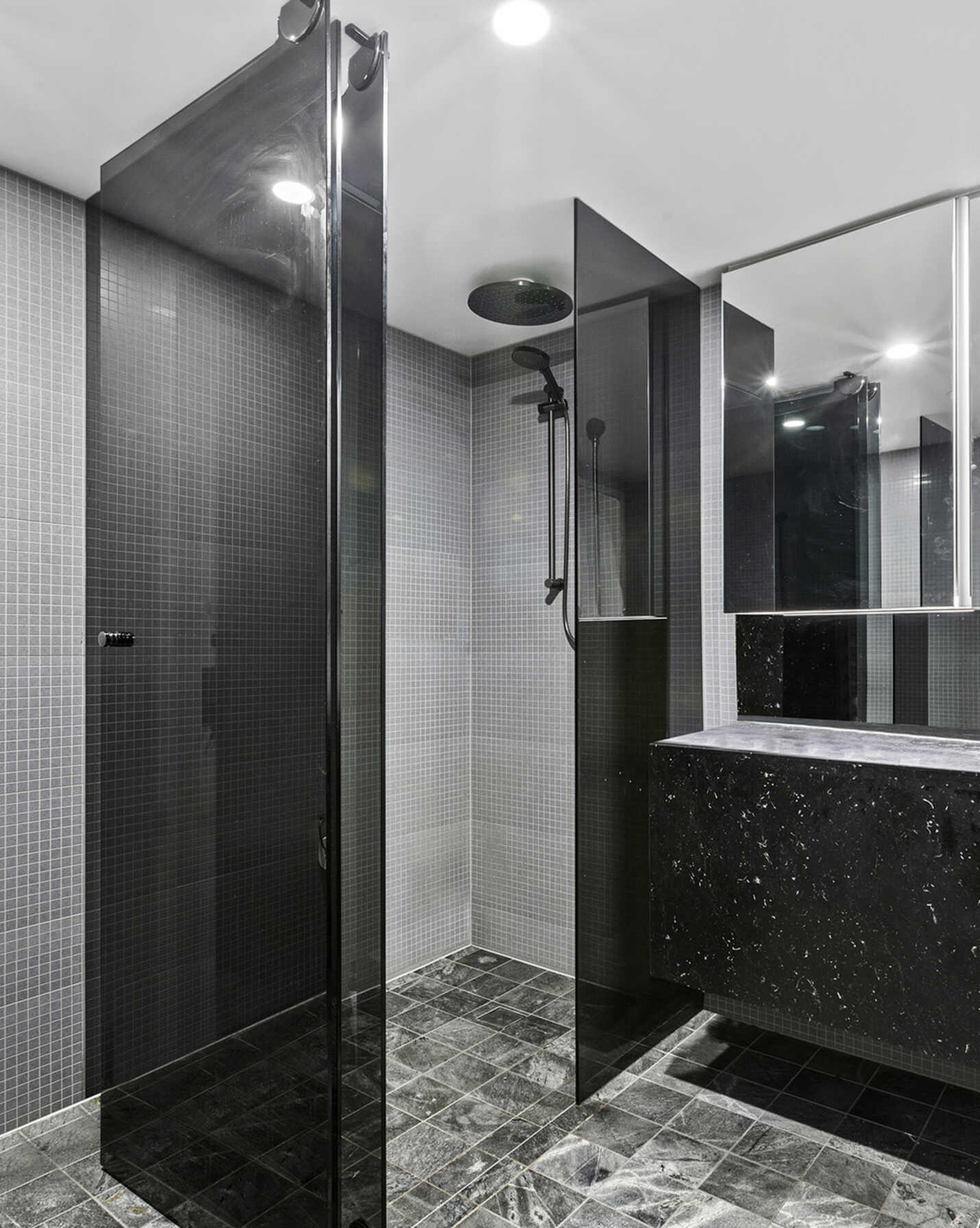 1311/226 Victoria Street Potts Point, Point - Thumbnail 6