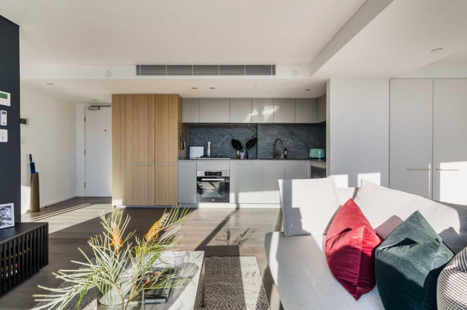 1311/226 Victoria Street Potts Point 1311/226 Victoria Street Potts Point