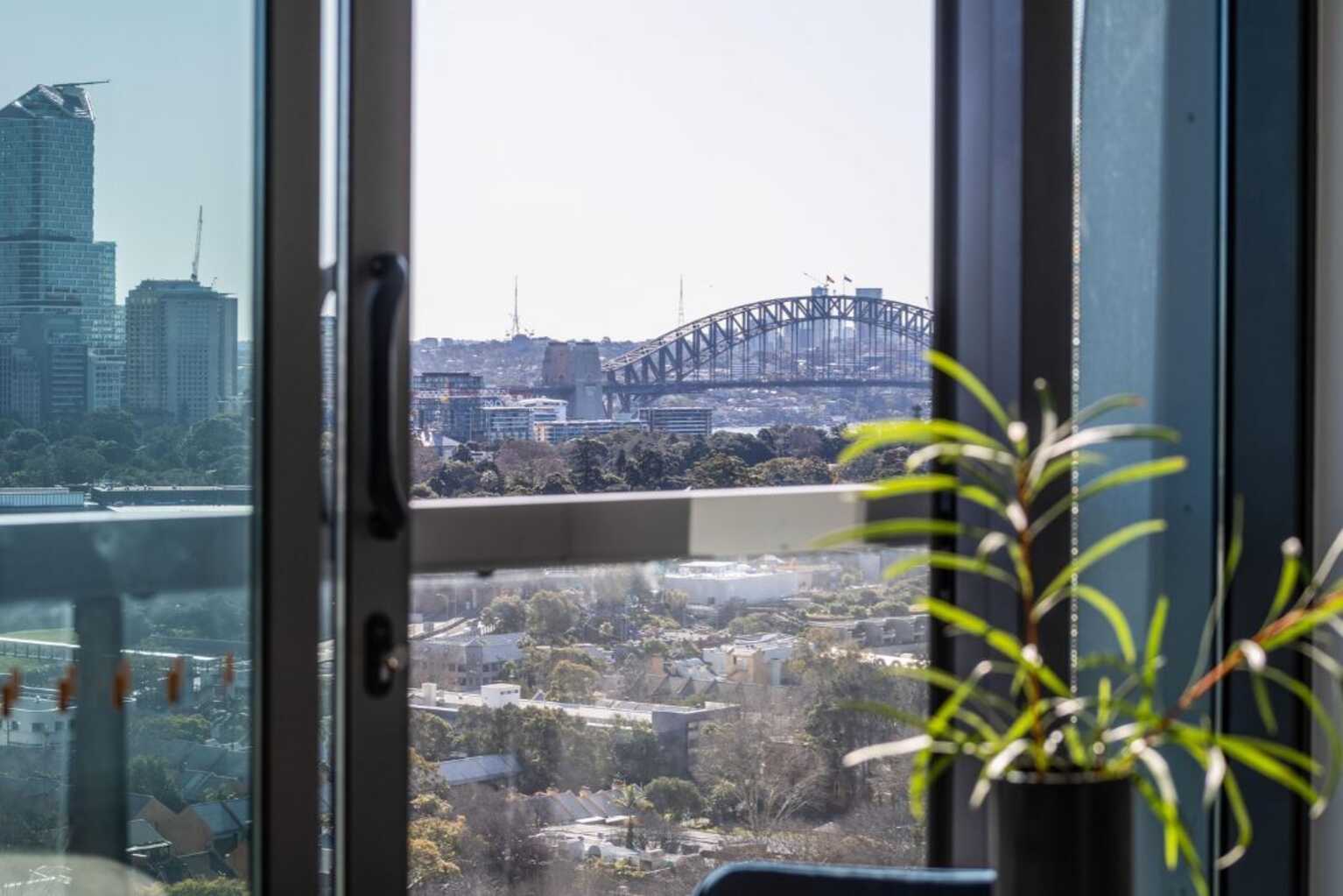 1311/226 Victoria Street Potts Point 1311/226 Victoria Street Potts Point
