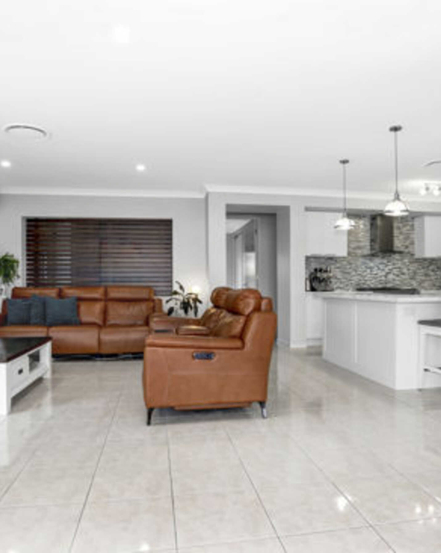 9 Vanillalily Close Banksia Beach, Beach - Thumbnail 4