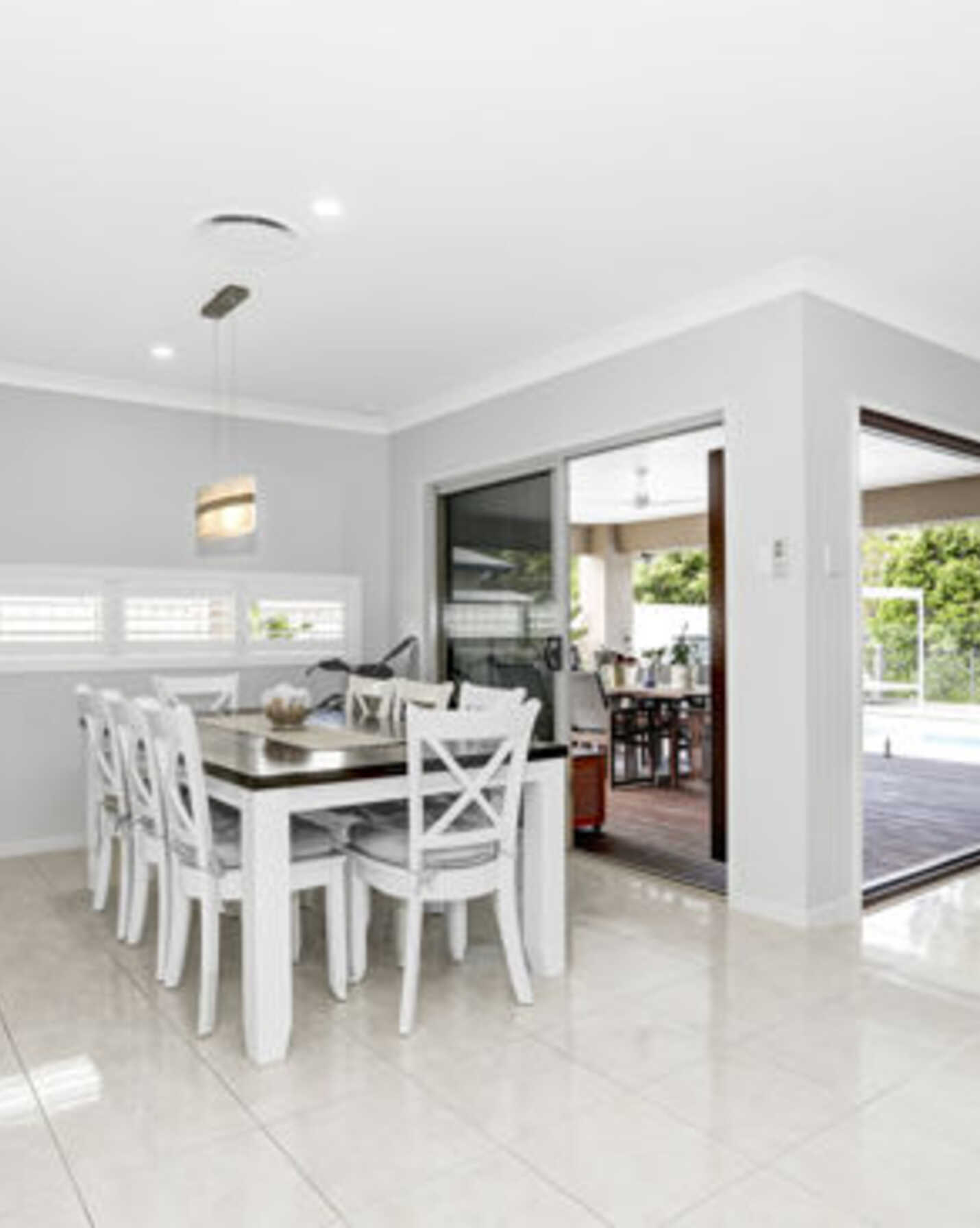 9 Vanillalily Close Banksia Beach, Beach - Thumbnail 5