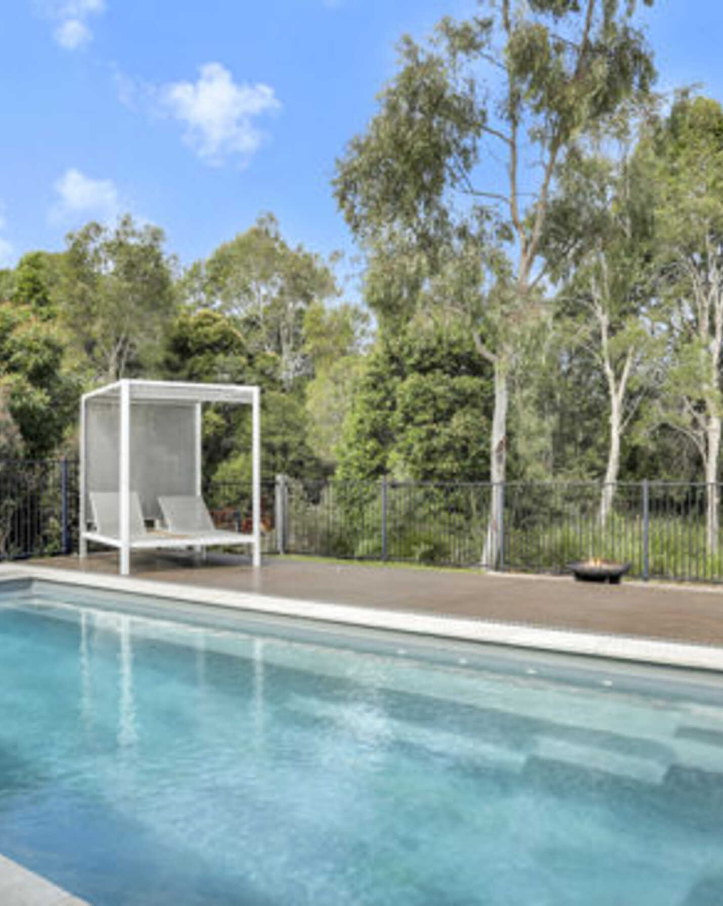 9 Vanillalily Close Banksia Beach, Beach - Thumbnail 6