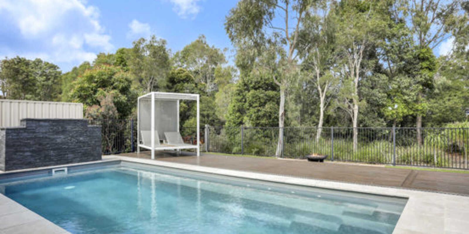9 Vanillalily Close Banksia Beach 9 Vanillalily Close Banksia Beach
