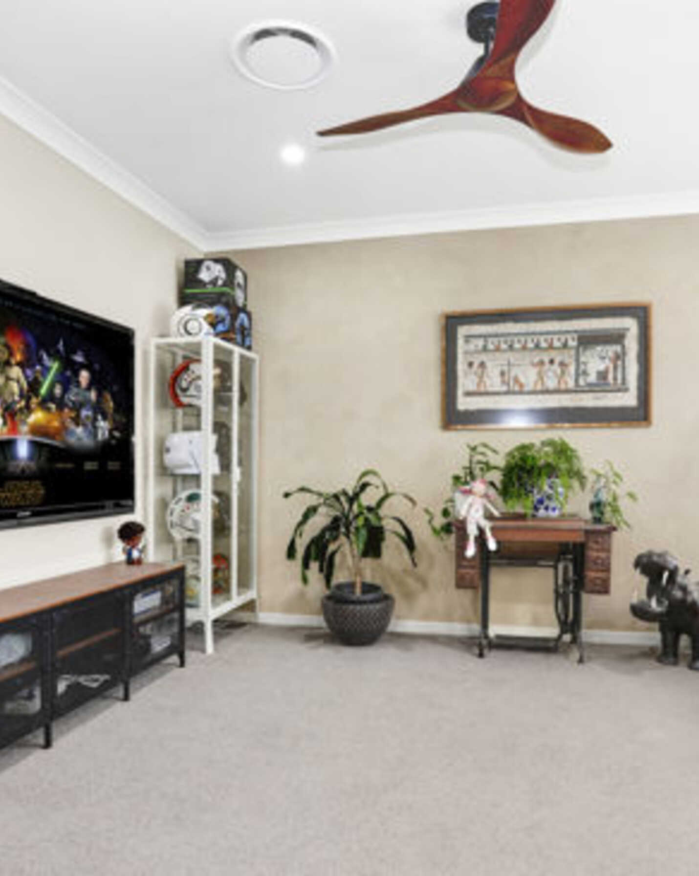 9 Vanillalily Close Banksia Beach, Beach - Thumbnail 8