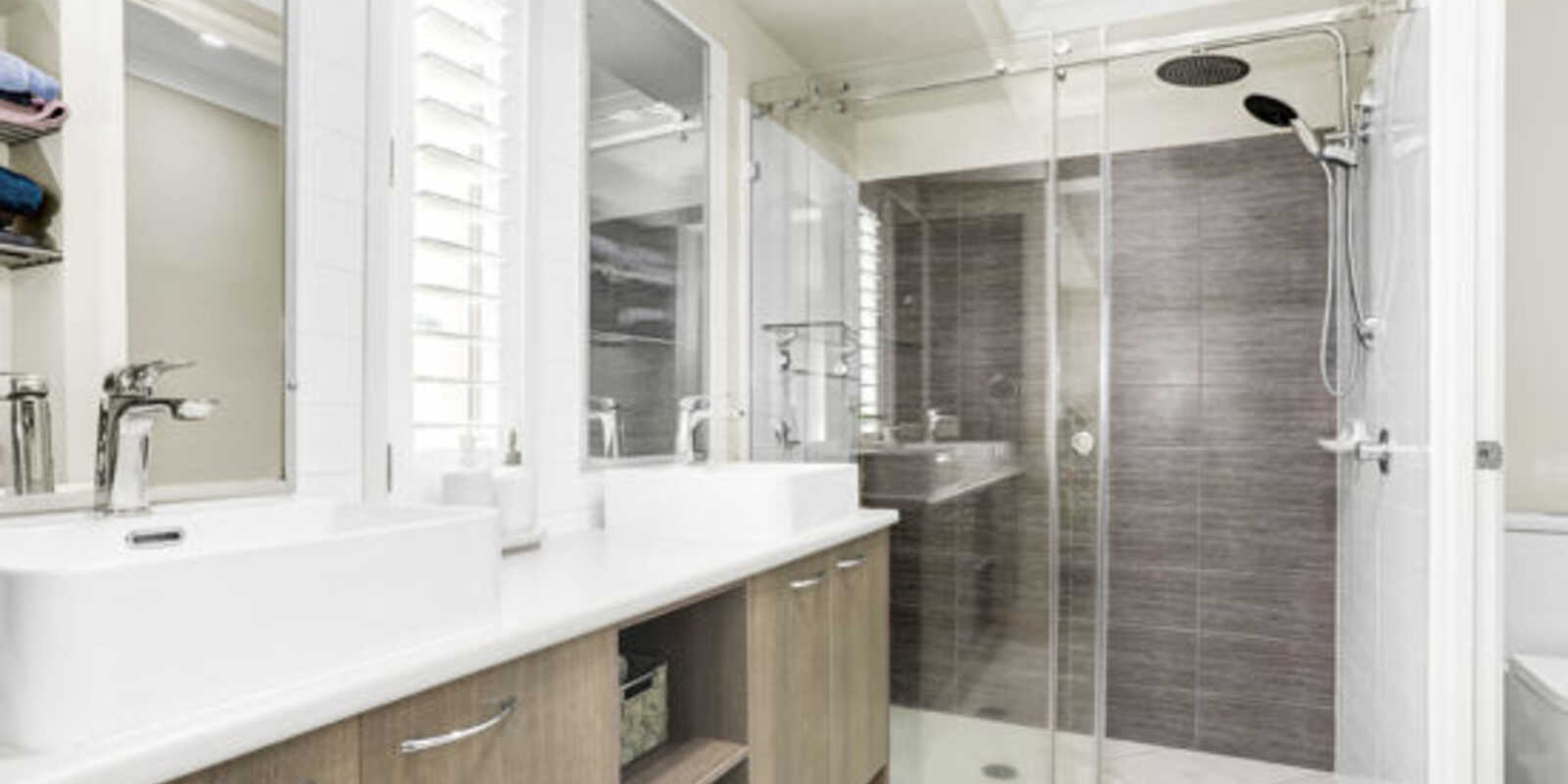 9 Vanillalily Close Banksia Beach 9 Vanillalily Close Banksia Beach