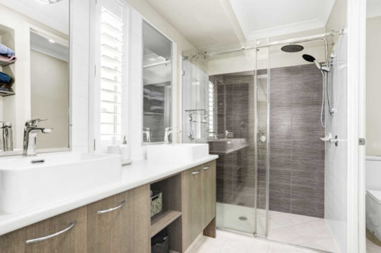 9 Vanillalily Close Banksia Beach 9 Vanillalily Close Banksia Beach