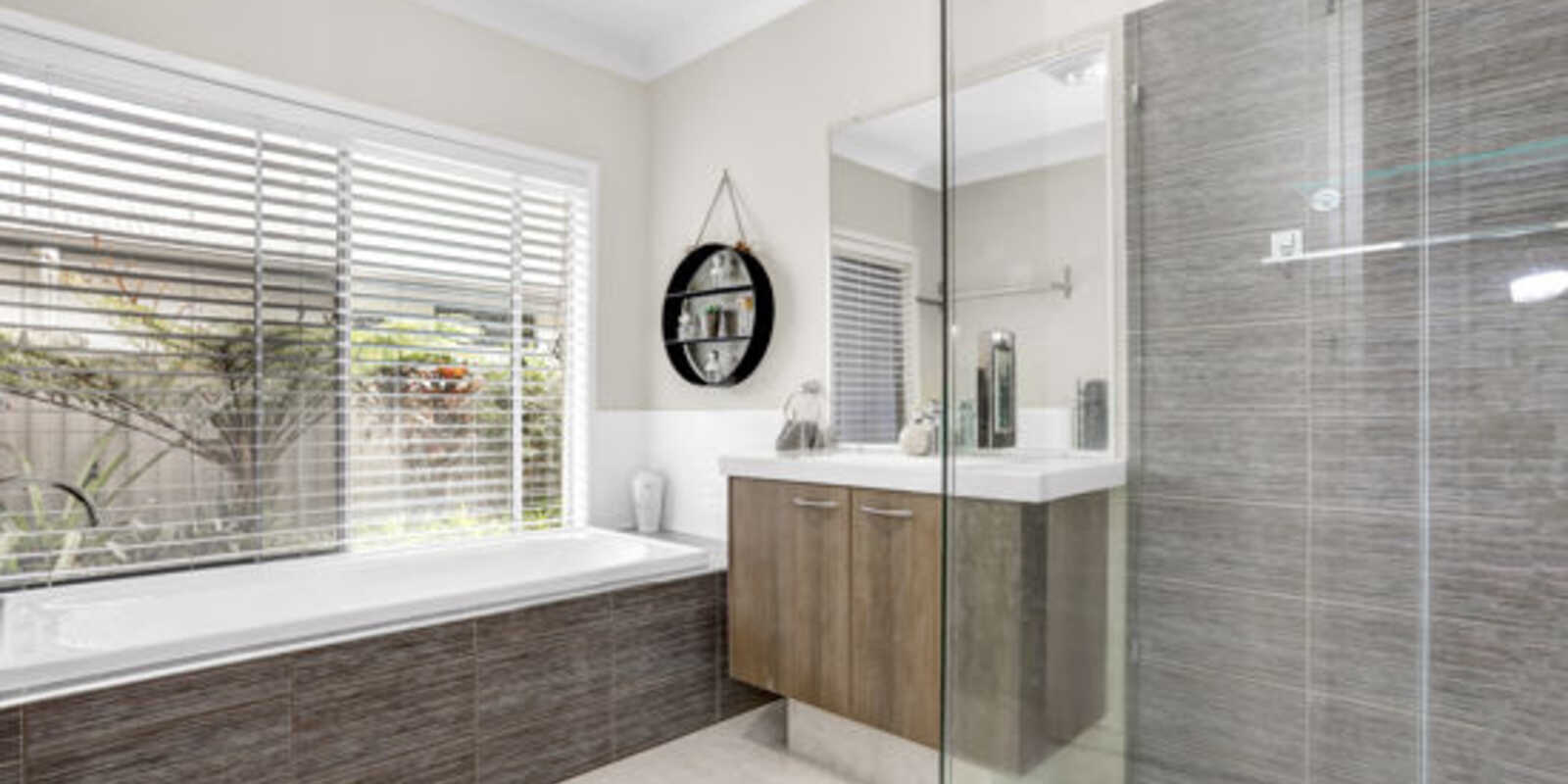 9 Vanillalily Close Banksia Beach 9 Vanillalily Close Banksia Beach