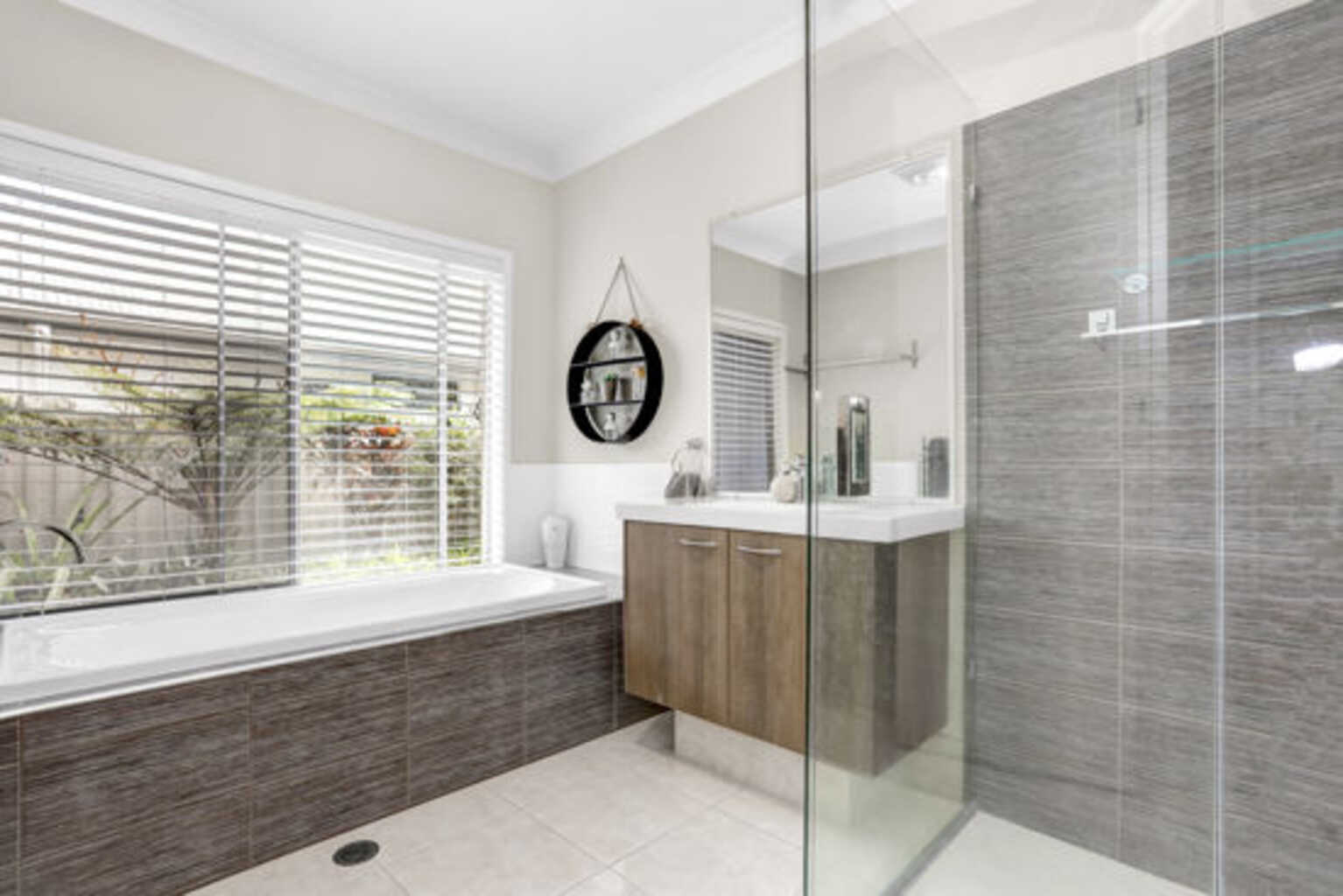 9 Vanillalily Close Banksia Beach 9 Vanillalily Close Banksia Beach