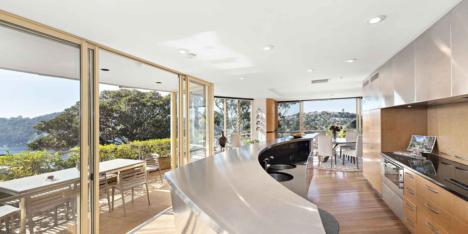 276 Edinburgh Road Castlecrag