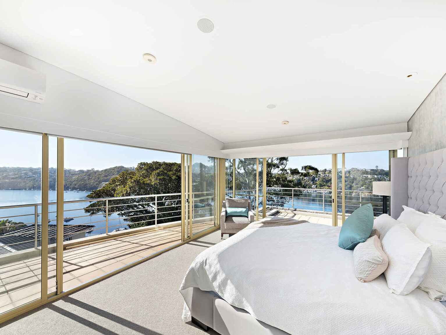 276 Edinburgh Road Castlecrag