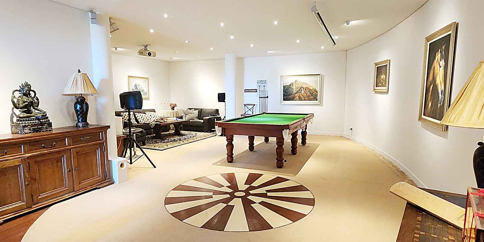 276 Edinburgh Road Castlecrag