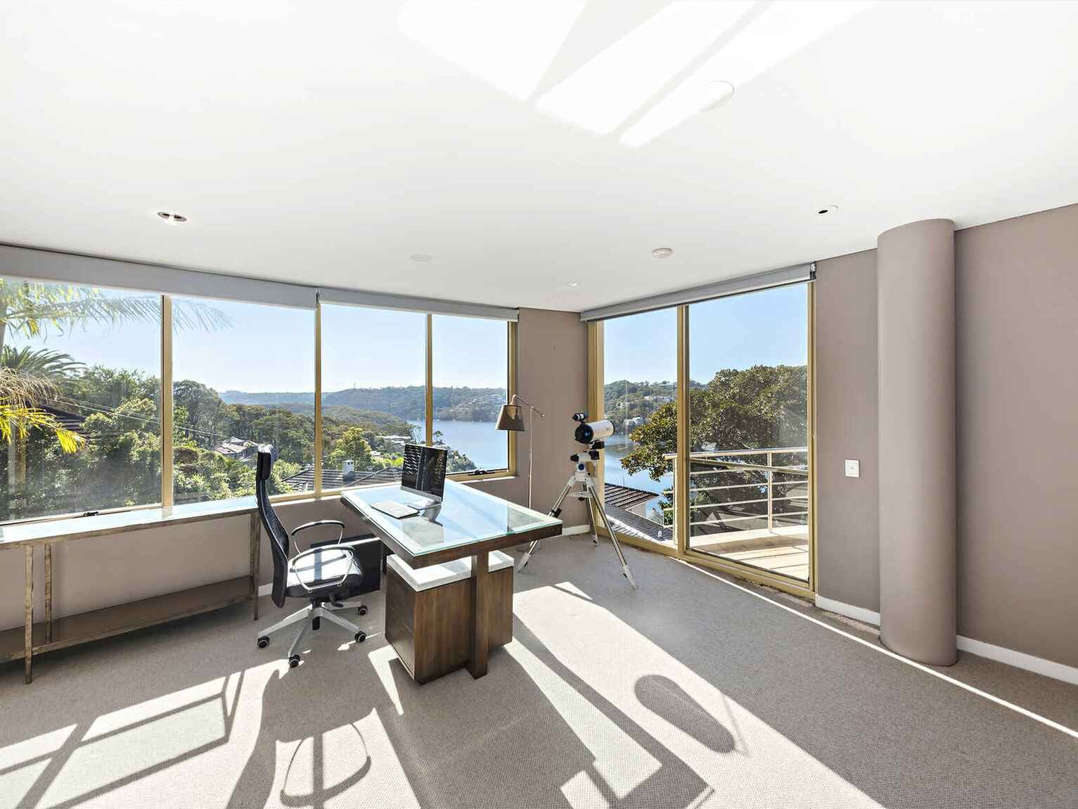 276 Edinburgh Road Castlecrag