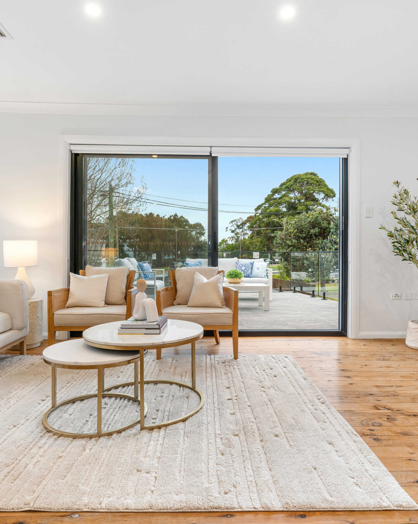 68A Stephen Road Botany, Botany - Thumbnail 2