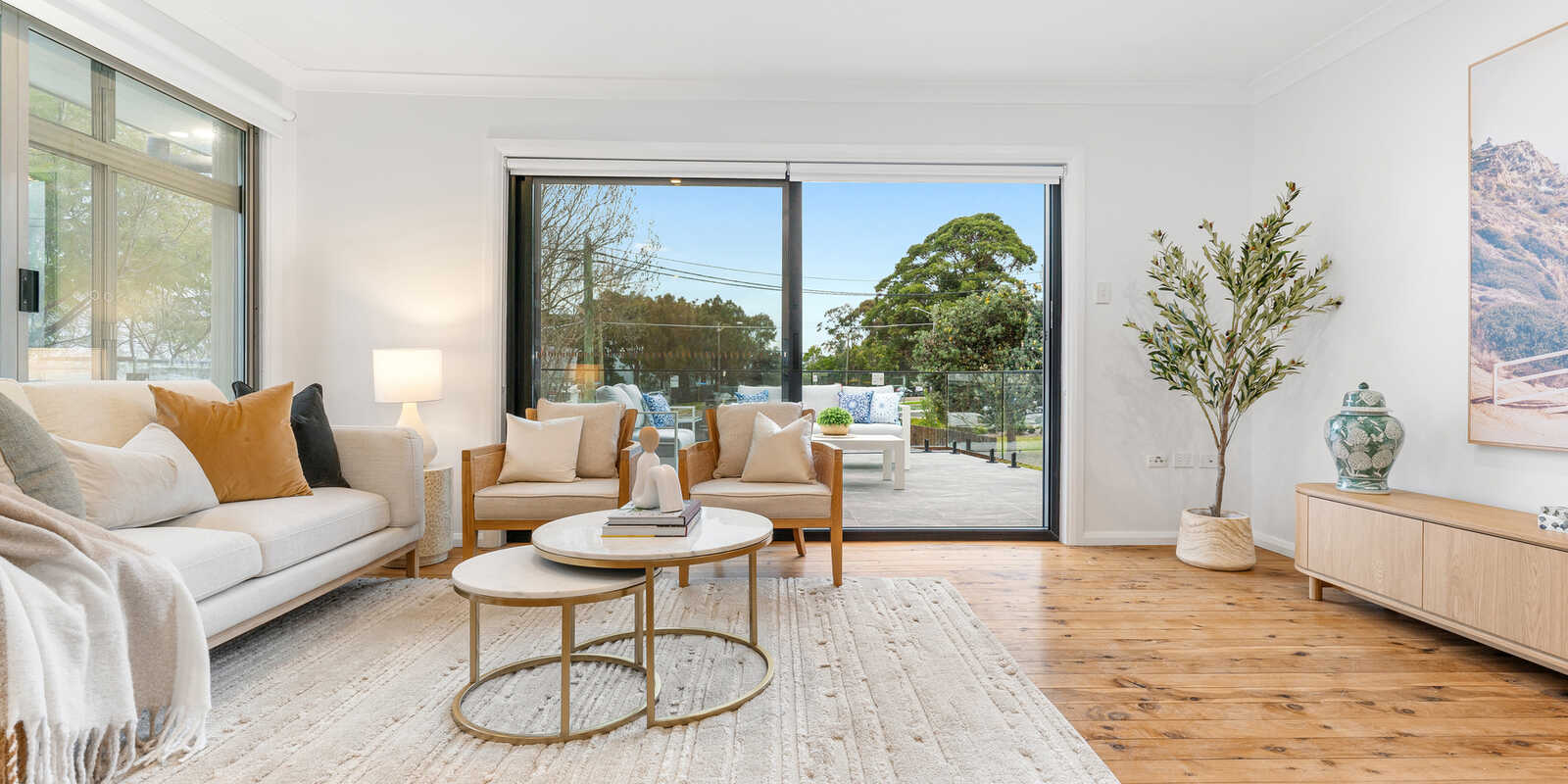 68A Stephen Road Botany 68A Stephen Road Botany