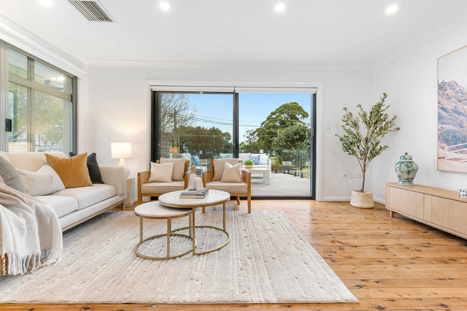 68A Stephen Road Botany 68A Stephen Road Botany