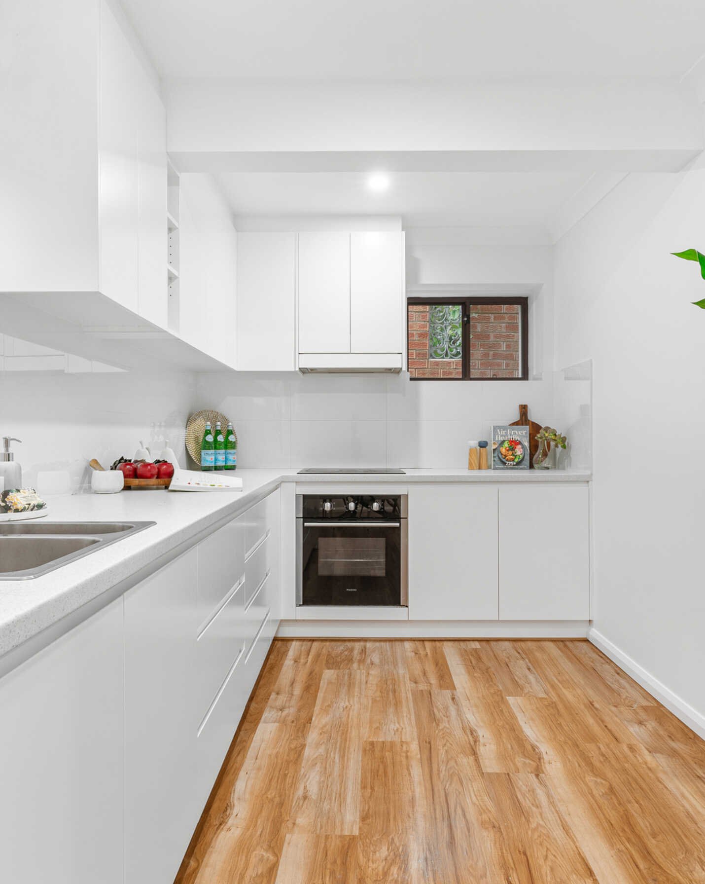 68A Stephen Road Botany, Botany - Thumbnail 3