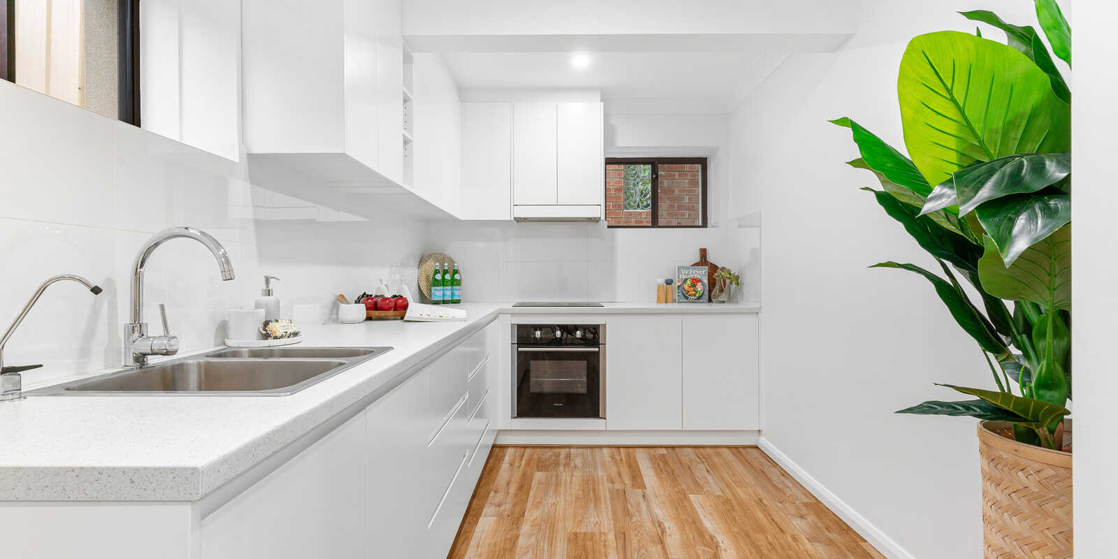 68A Stephen Road Botany 68A Stephen Road Botany