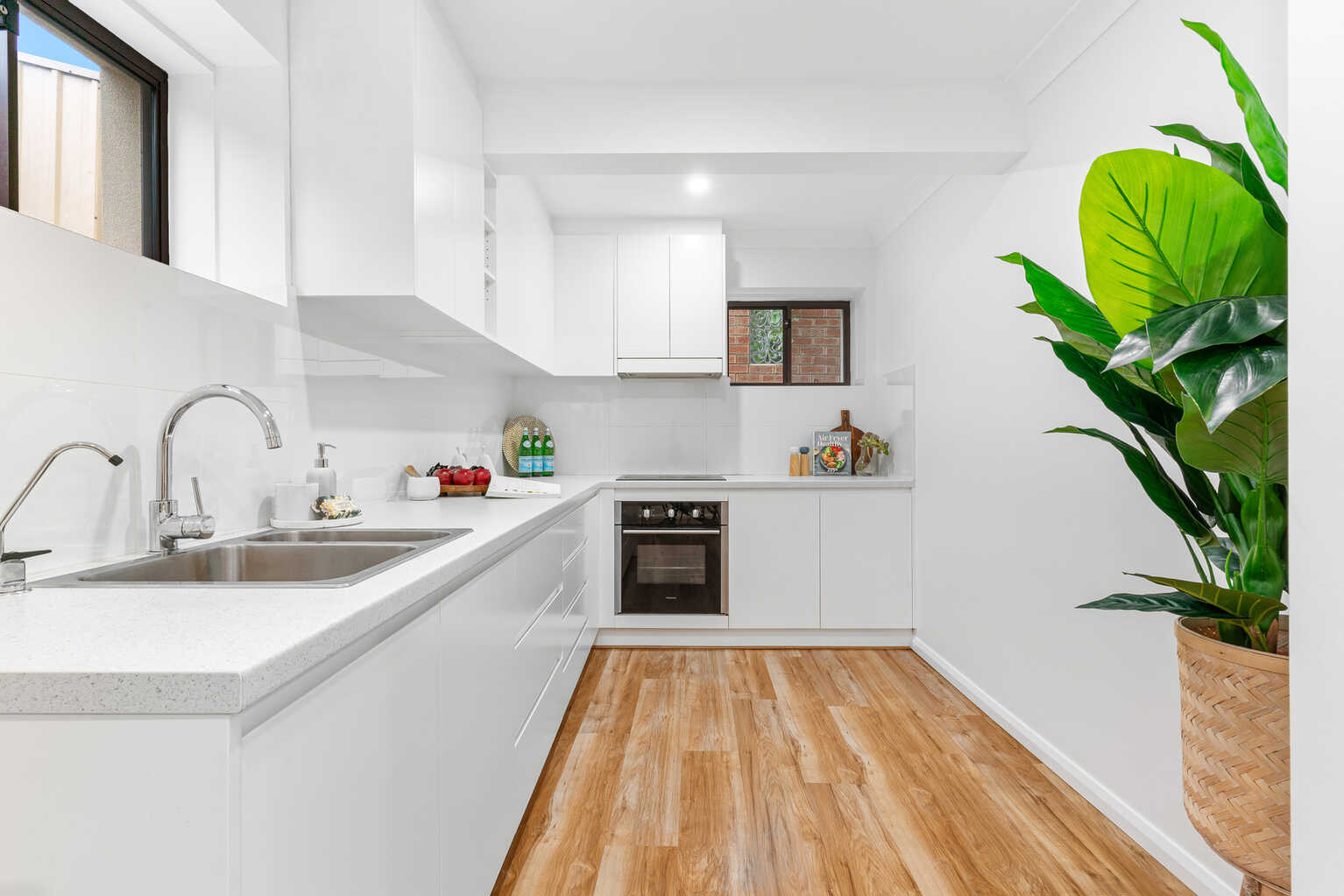 68A Stephen Road Botany 68A Stephen Road Botany