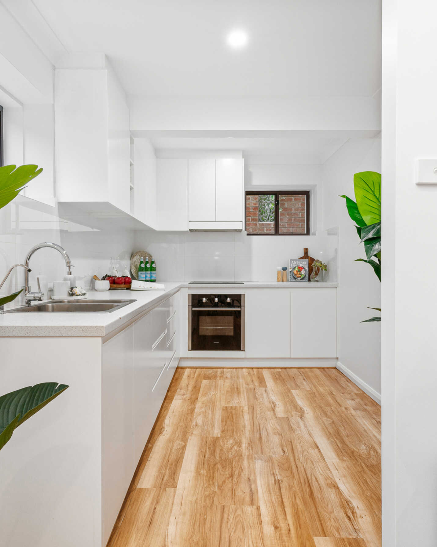 68A Stephen Road Botany, Botany - Thumbnail 4