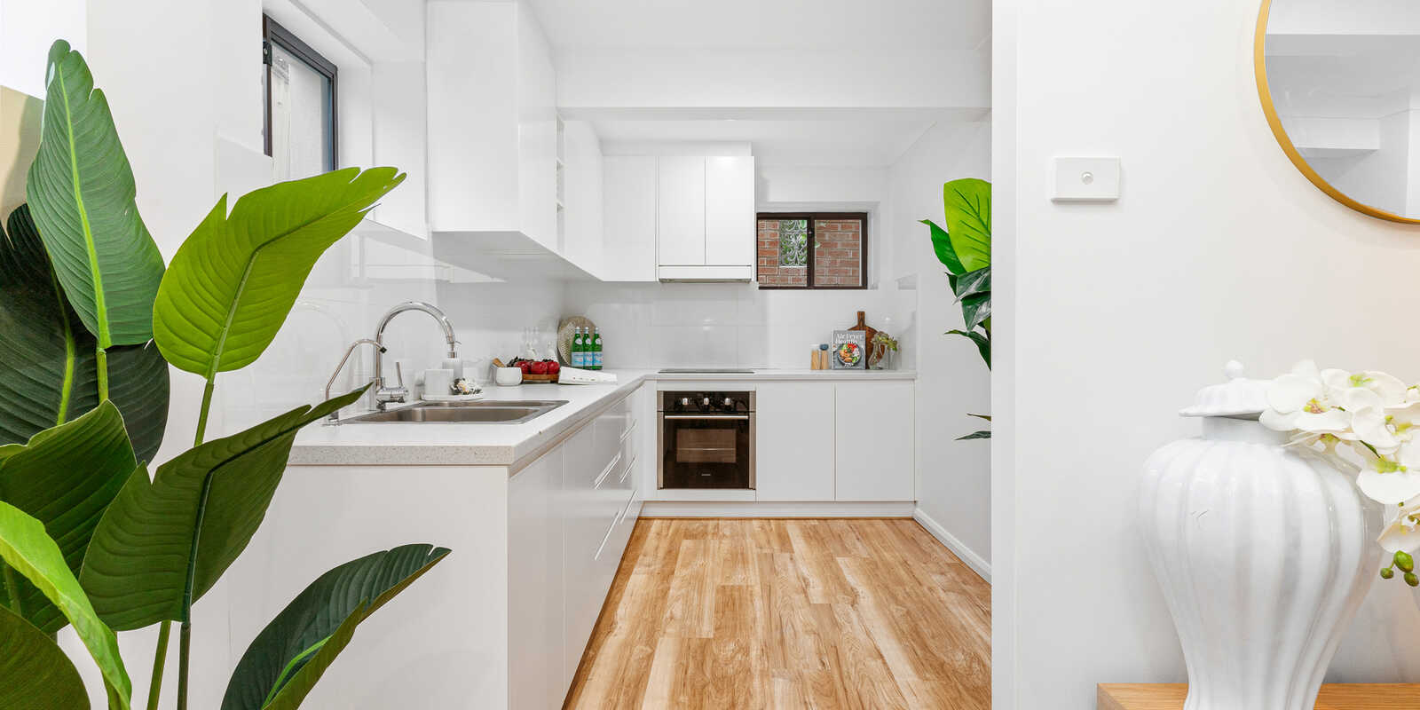68A Stephen Road Botany 68A Stephen Road Botany