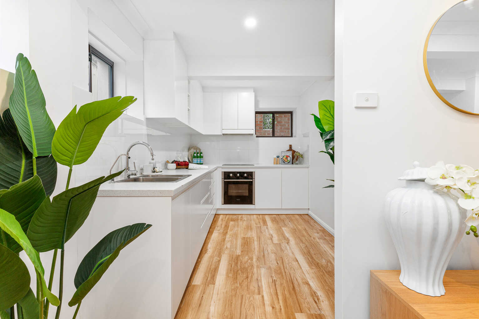 68A Stephen Road Botany 68A Stephen Road Botany