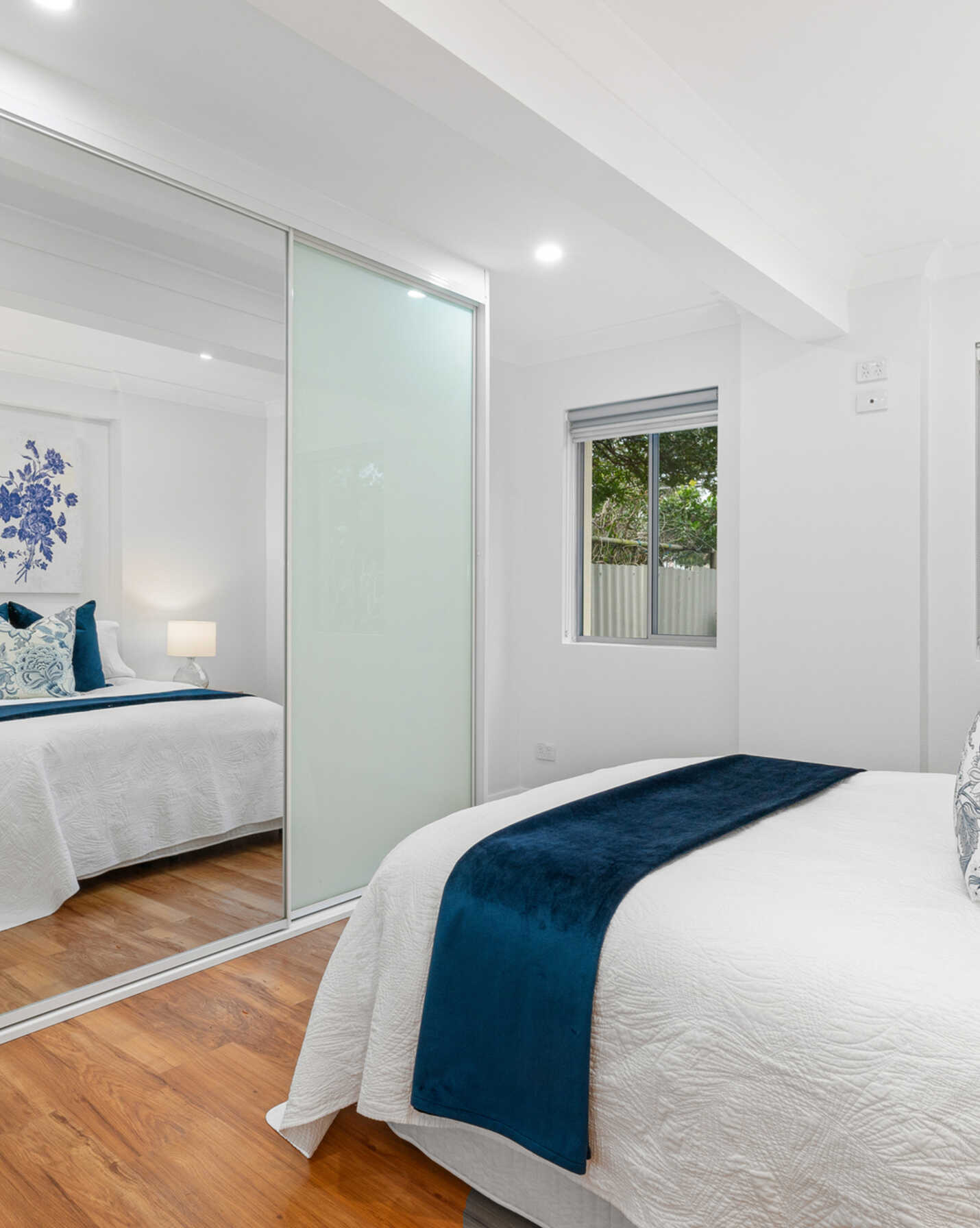 68A Stephen Road Botany, Botany - Thumbnail 5
