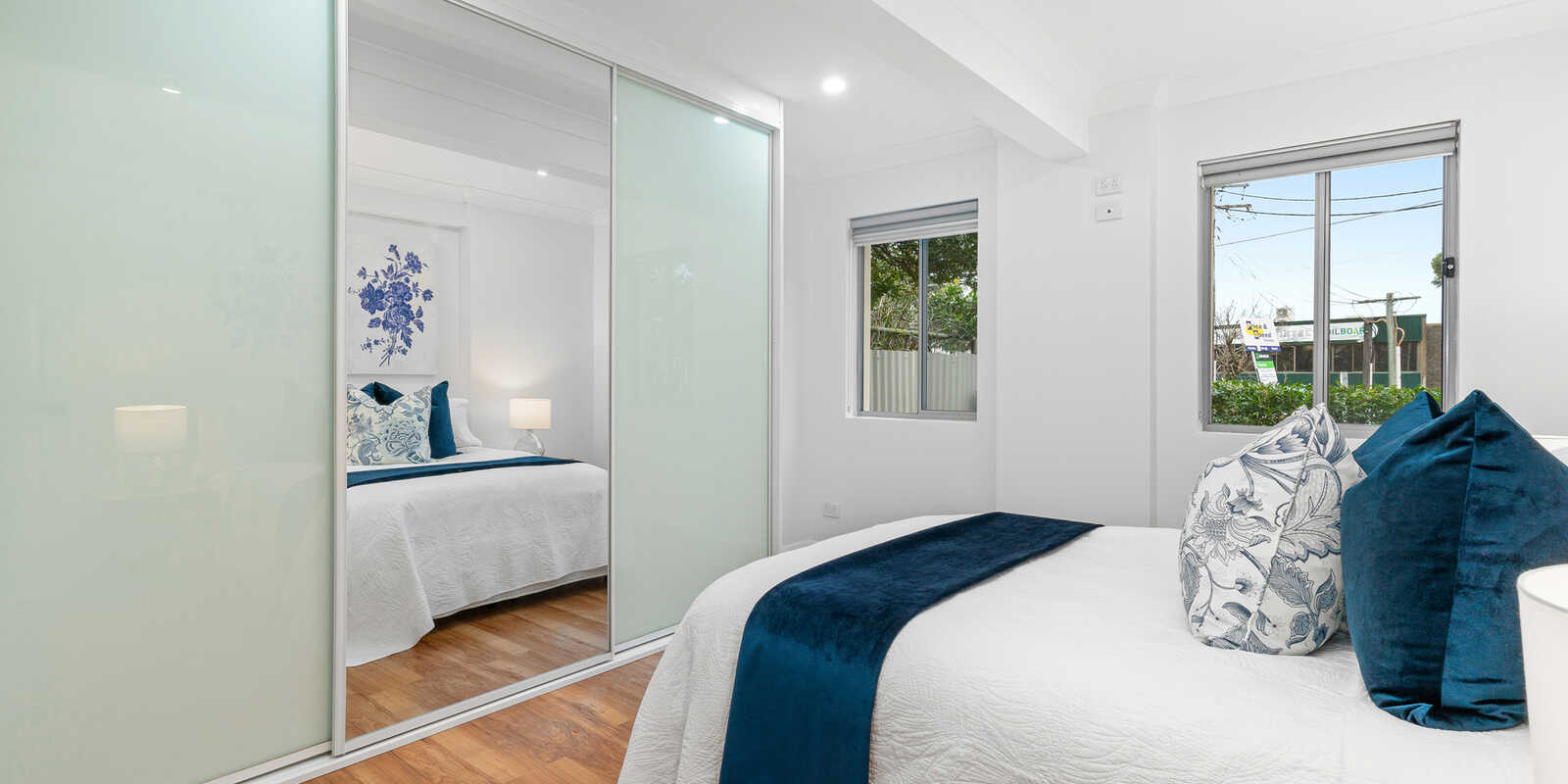 68A Stephen Road Botany 68A Stephen Road Botany
