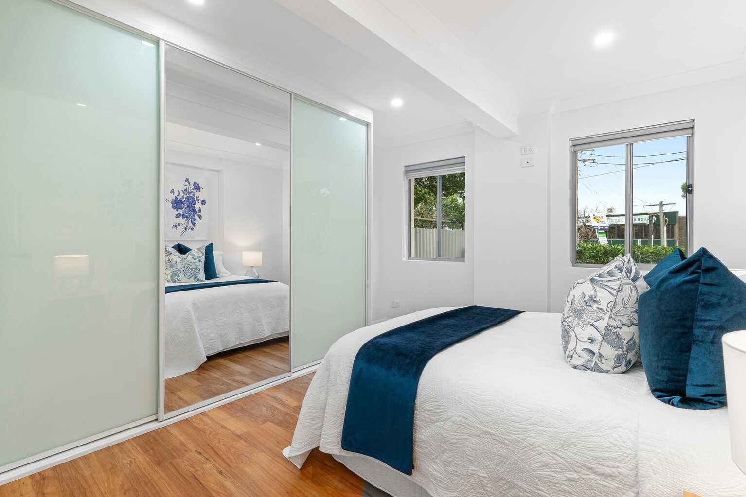 68A Stephen Road Botany 68A Stephen Road Botany