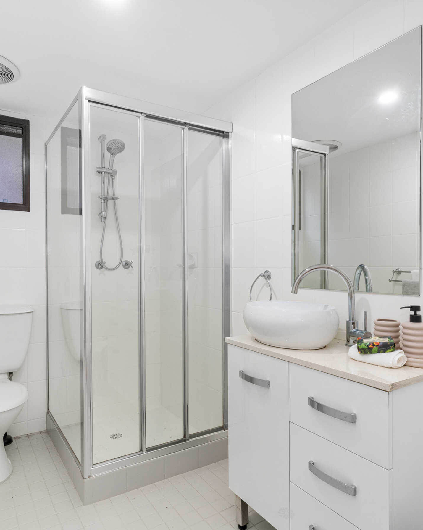 68A Stephen Road Botany, Botany - Thumbnail 6