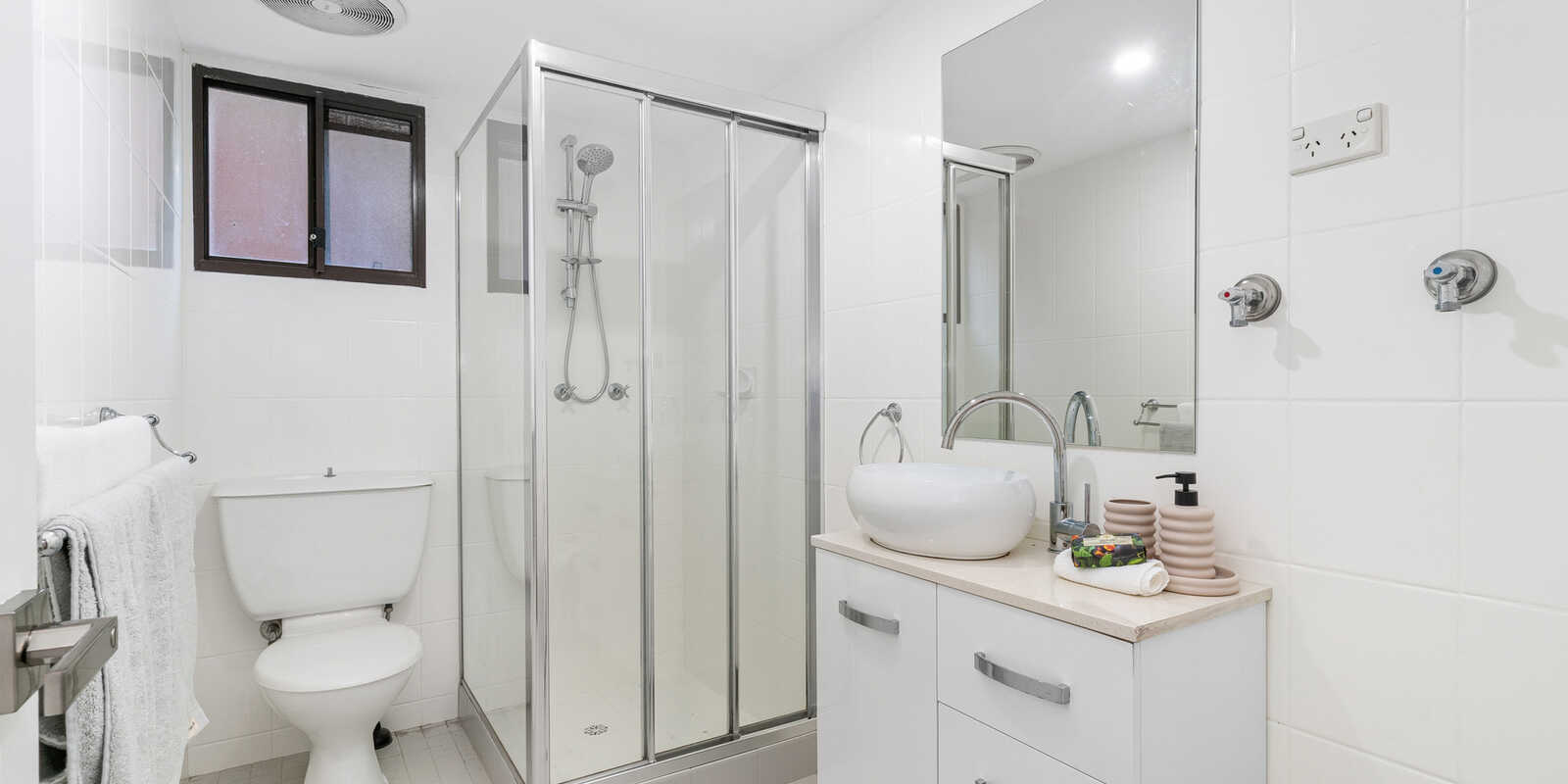 68A Stephen Road Botany 68A Stephen Road Botany