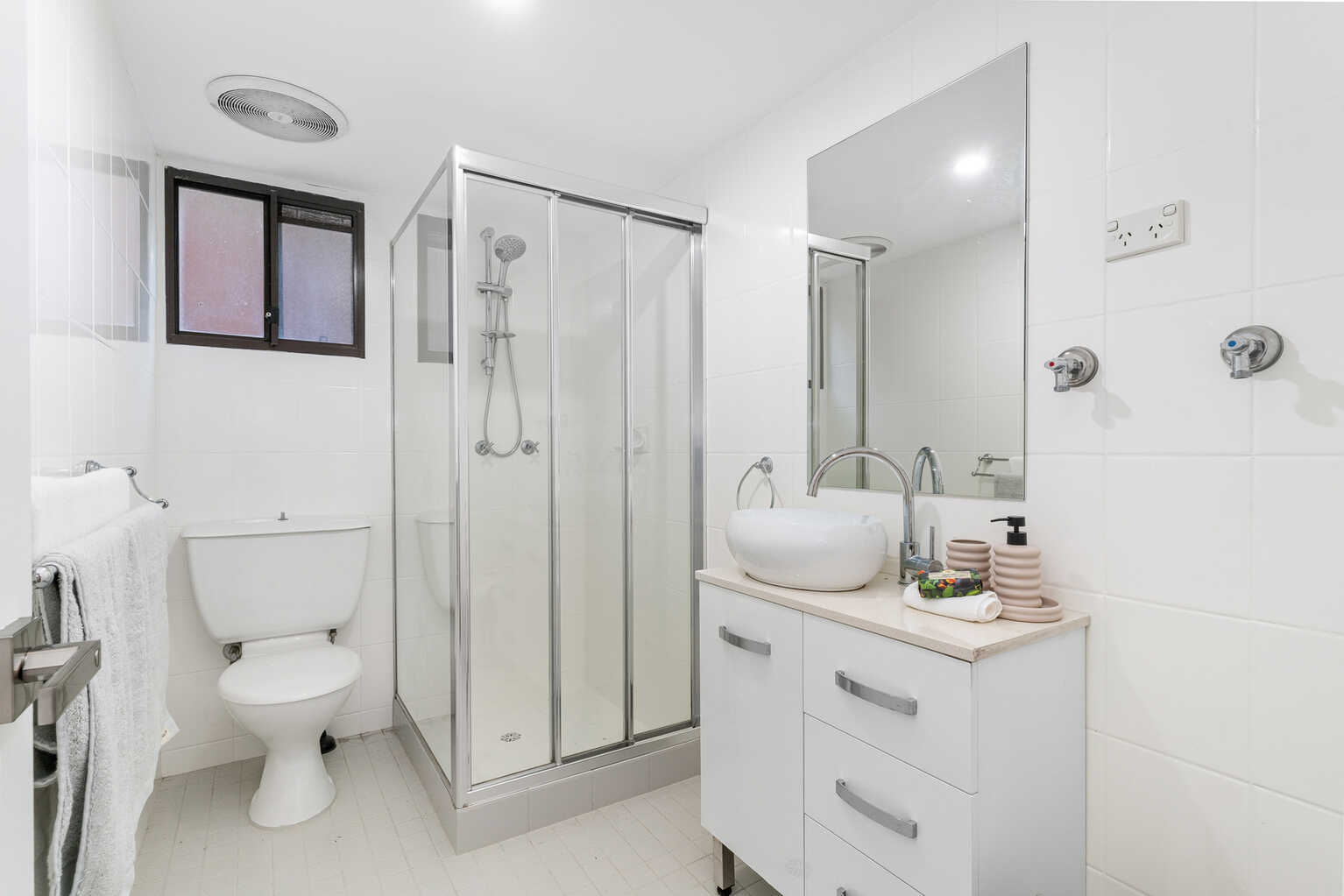 68A Stephen Road Botany 68A Stephen Road Botany