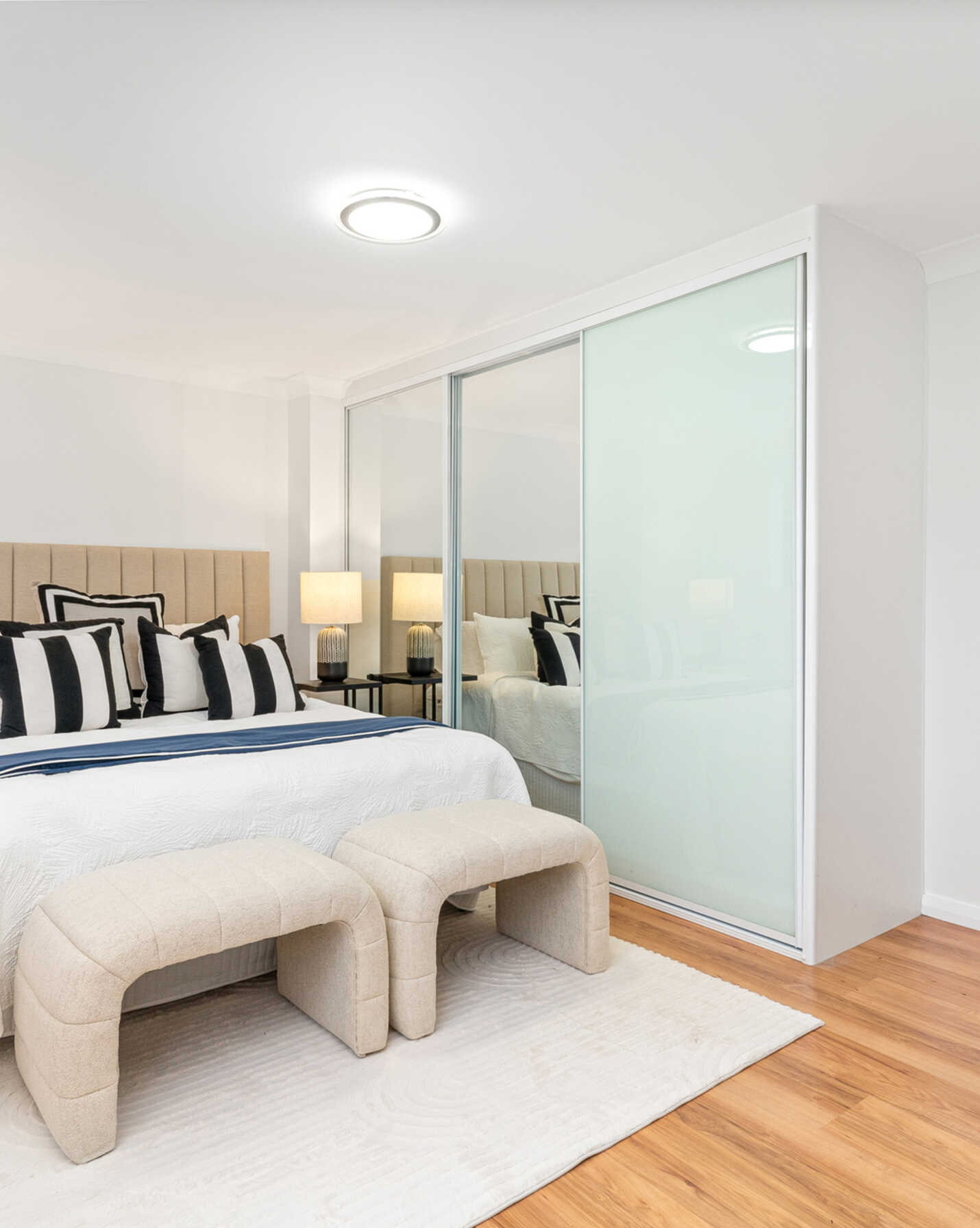68A Stephen Road Botany, Botany - Thumbnail 7