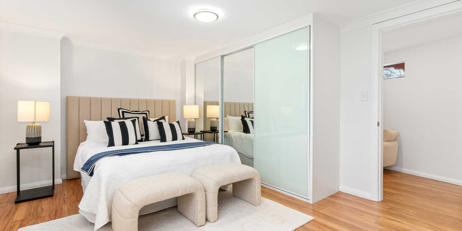 68A Stephen Road Botany 68A Stephen Road Botany