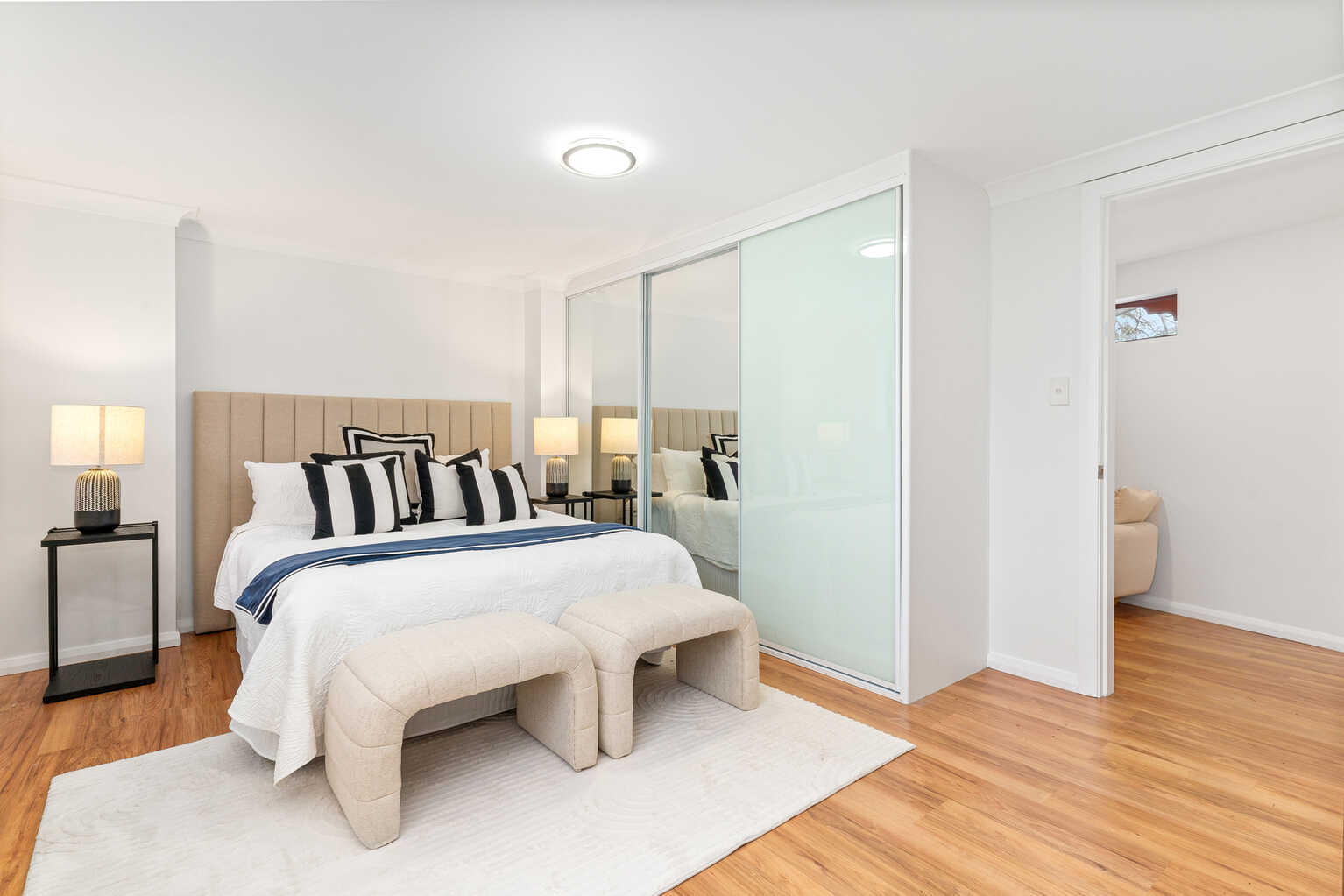 68A Stephen Road Botany 68A Stephen Road Botany