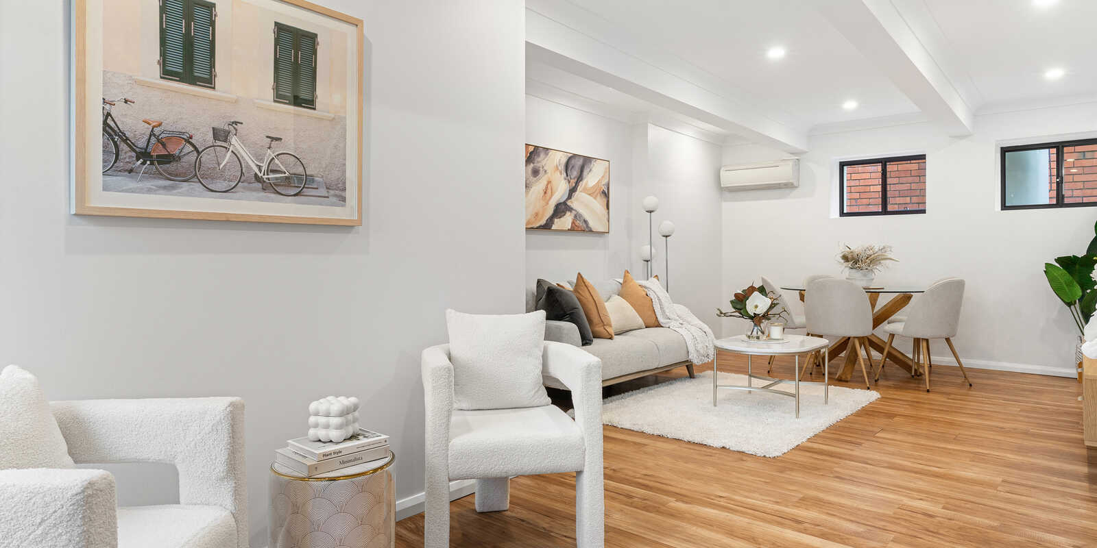 68A Stephen Road Botany 68A Stephen Road Botany