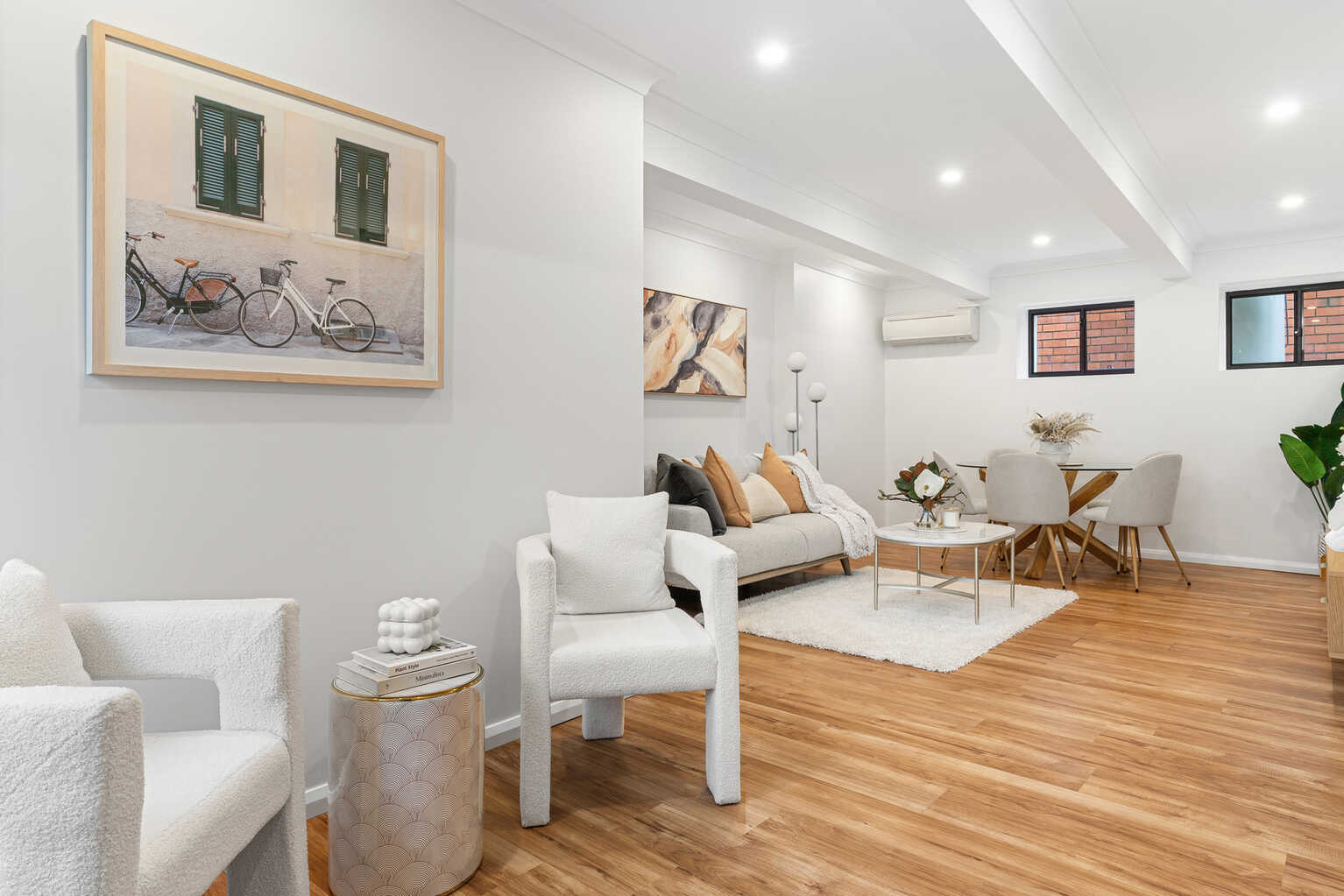 68A Stephen Road Botany 68A Stephen Road Botany