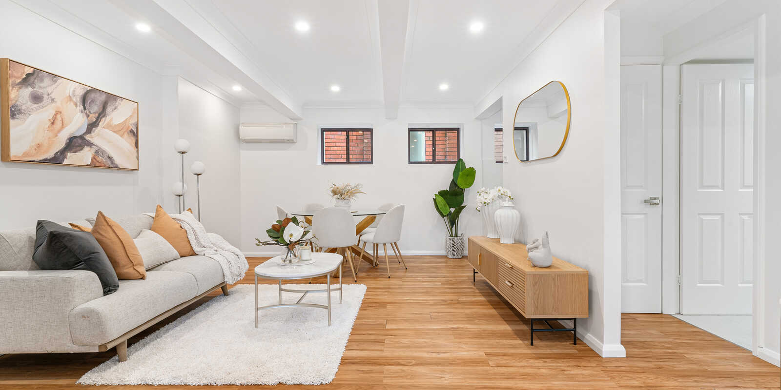 68A Stephen Road Botany 68A Stephen Road Botany