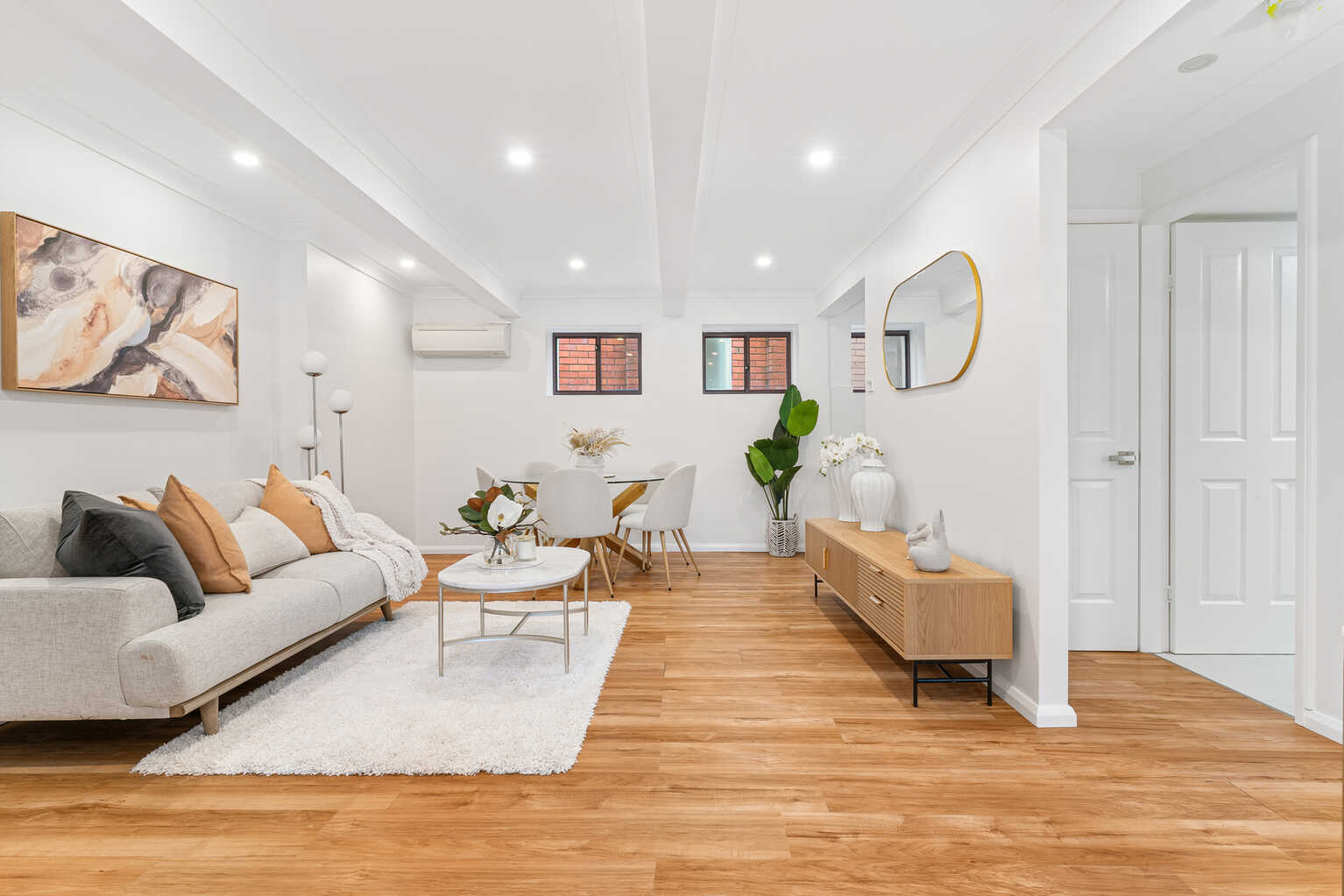 68A Stephen Road Botany 68A Stephen Road Botany