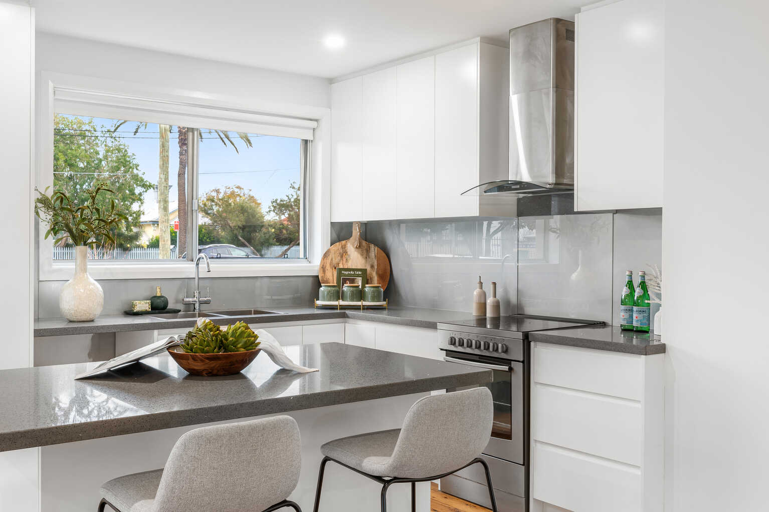 68A Stephen Road Botany 68A Stephen Road Botany