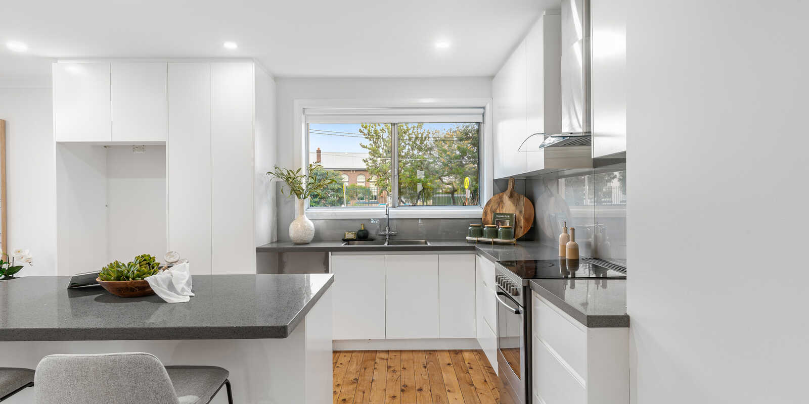 68A Stephen Road Botany 68A Stephen Road Botany