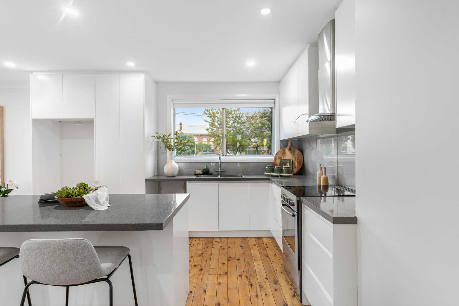 68A Stephen Road Botany 68A Stephen Road Botany