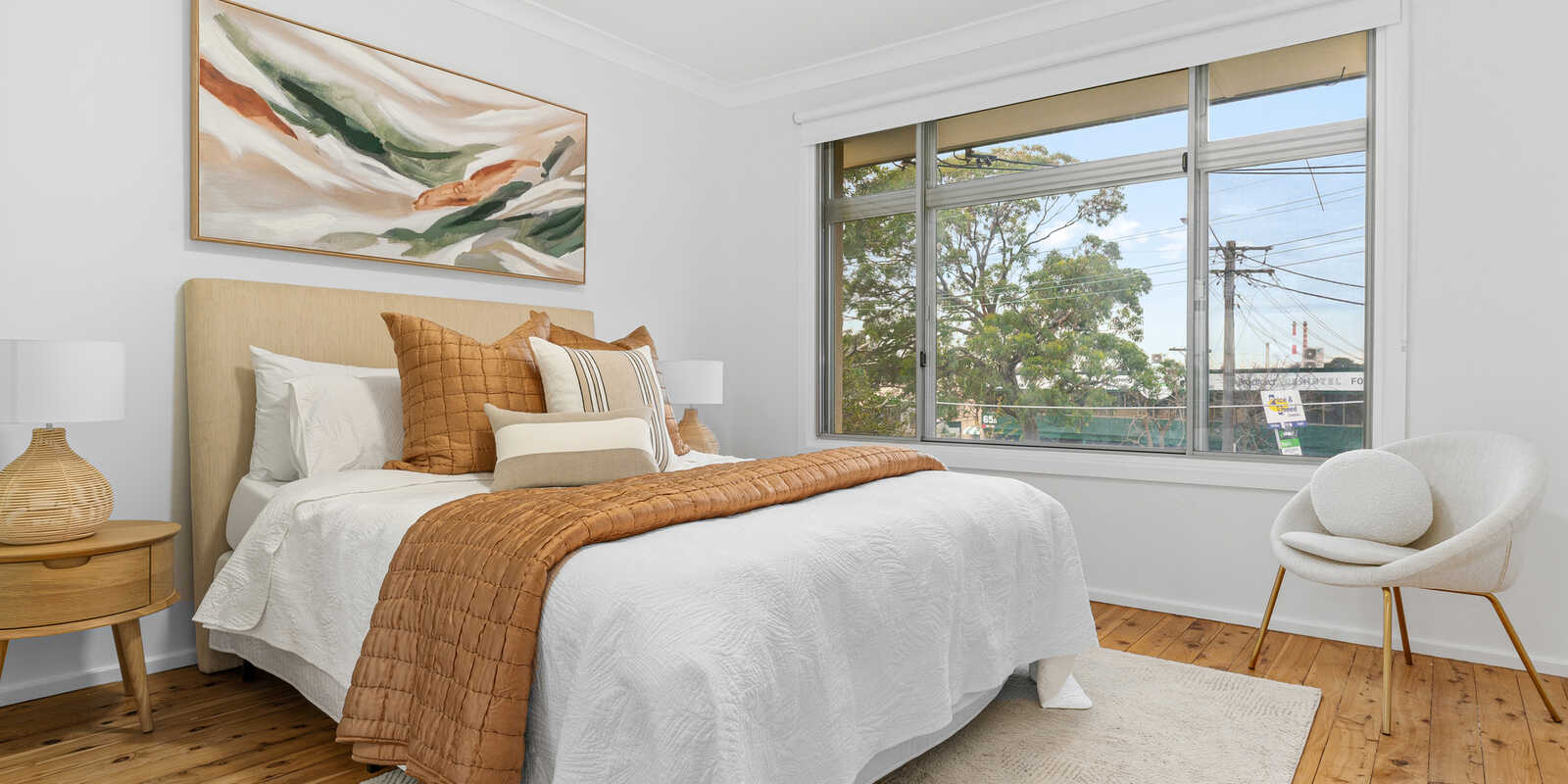 68A Stephen Road Botany 68A Stephen Road Botany