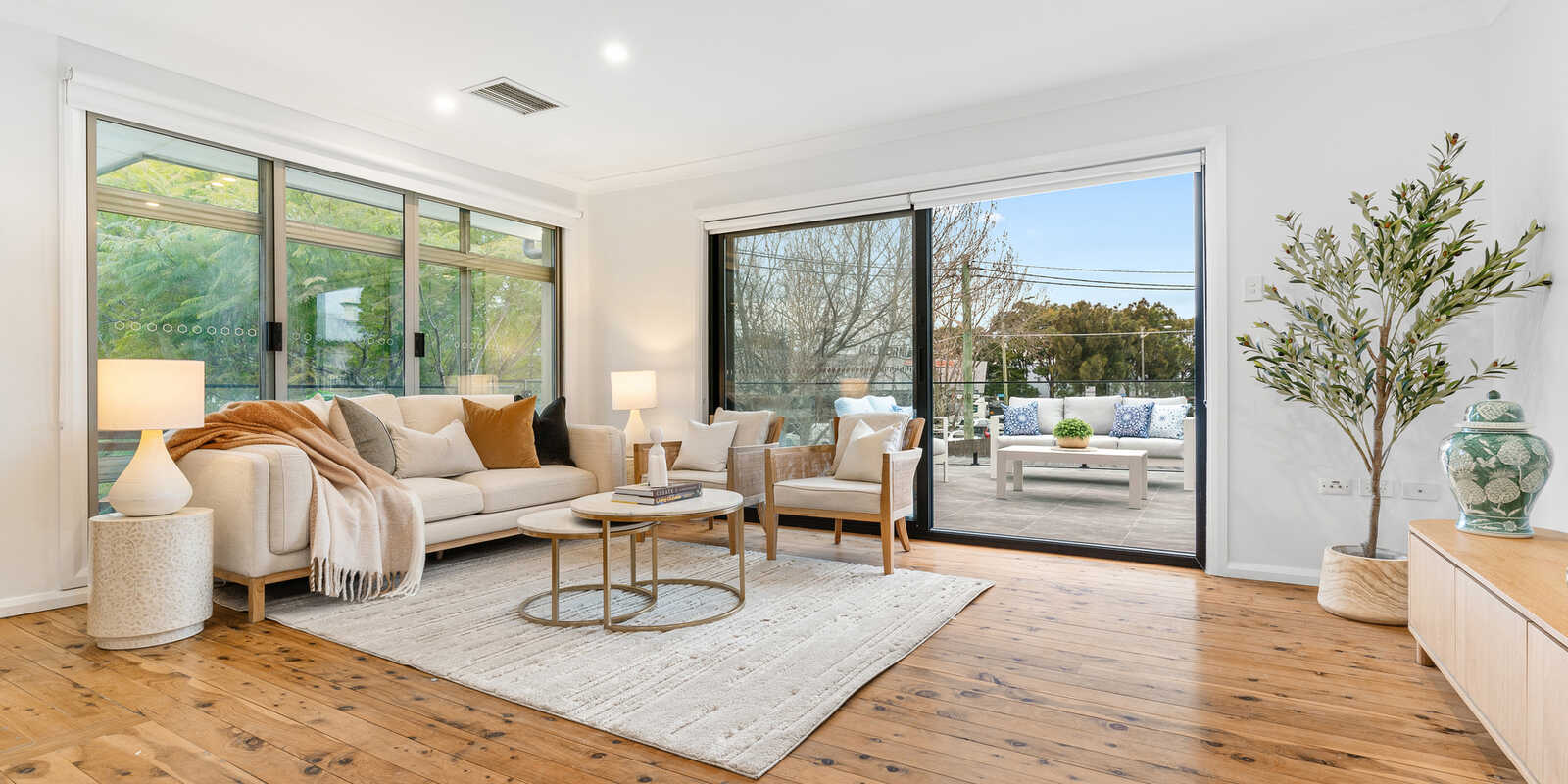 68A Stephen Road Botany 68A Stephen Road Botany