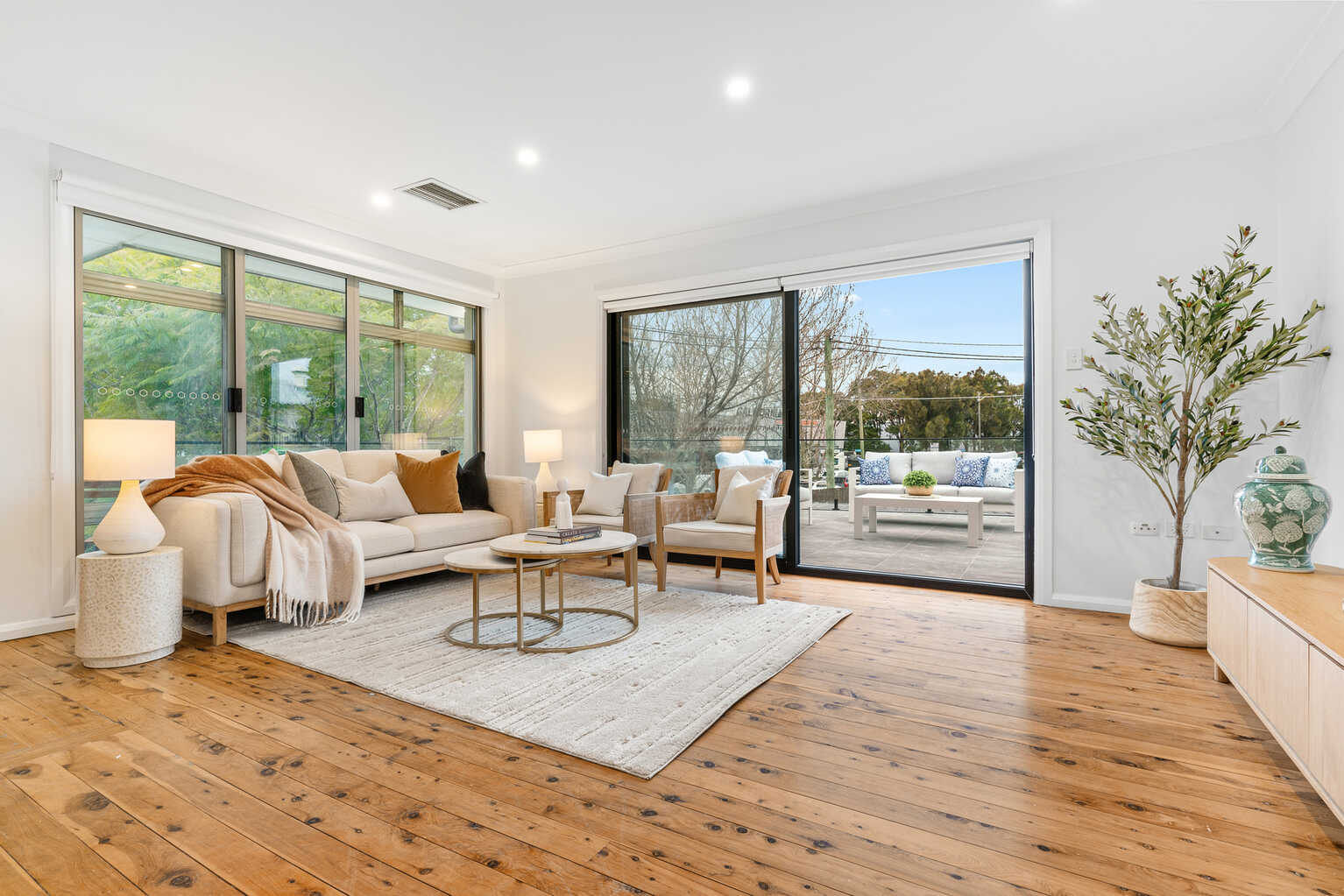 68A Stephen Road Botany 68A Stephen Road Botany