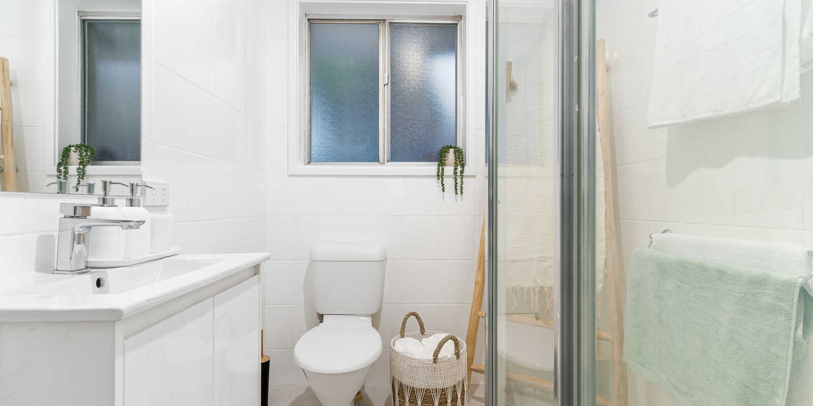 68A Stephen Road Botany 68A Stephen Road Botany